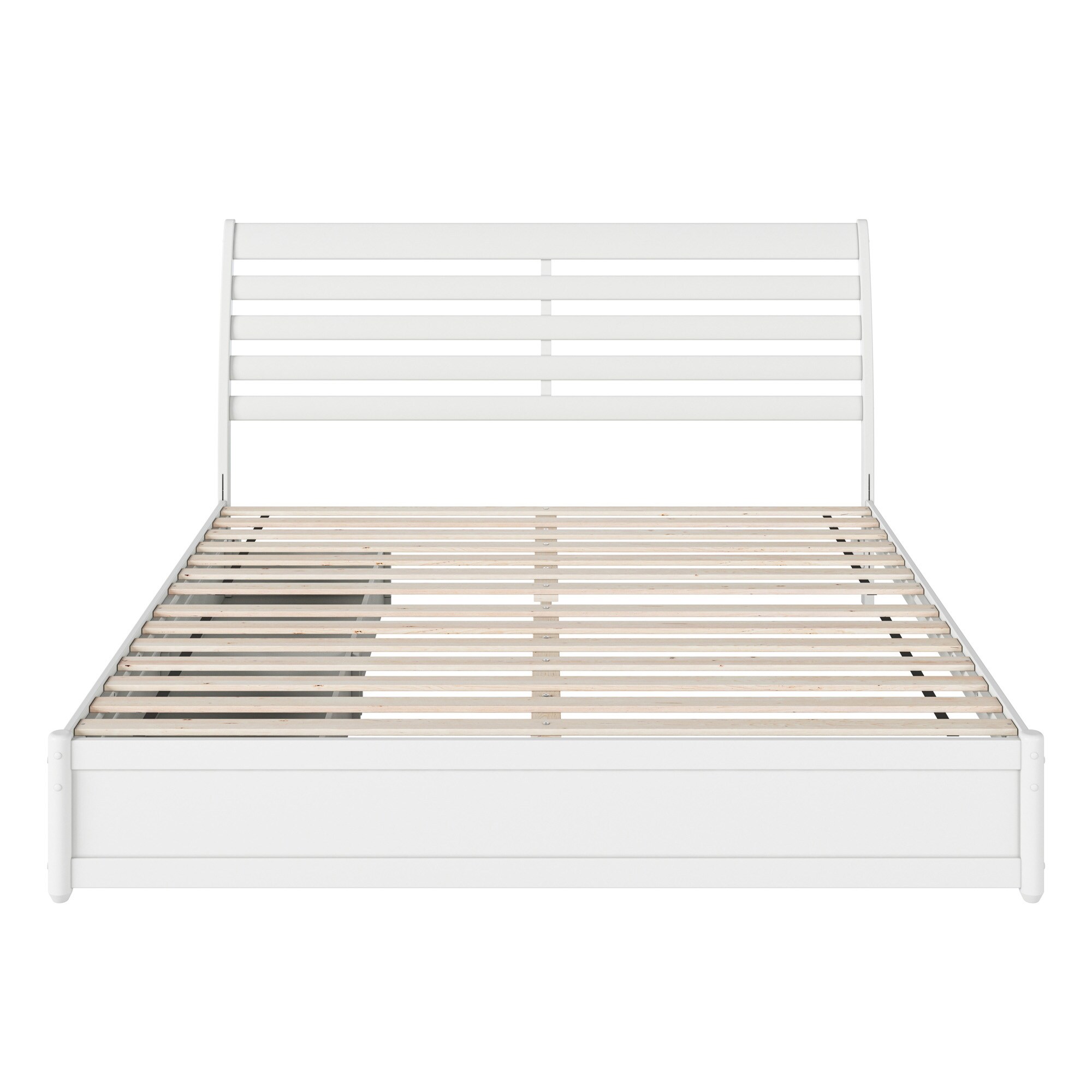 AFI AR9787152 beds - View #11