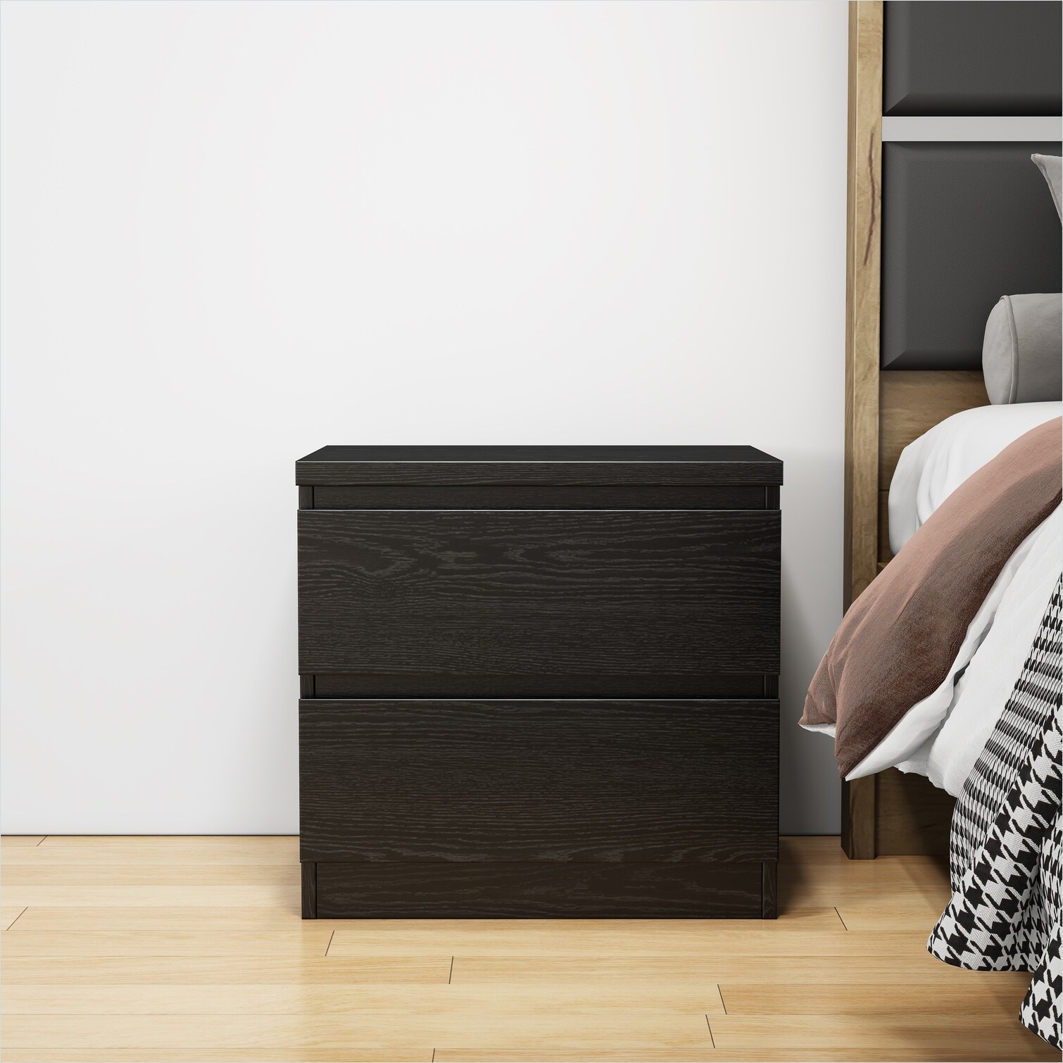 SUNCREAT 0CBFQBVCJ0JK nightstands - View #11
