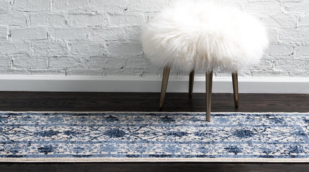Unique Loom 3114696 rugs - View #7