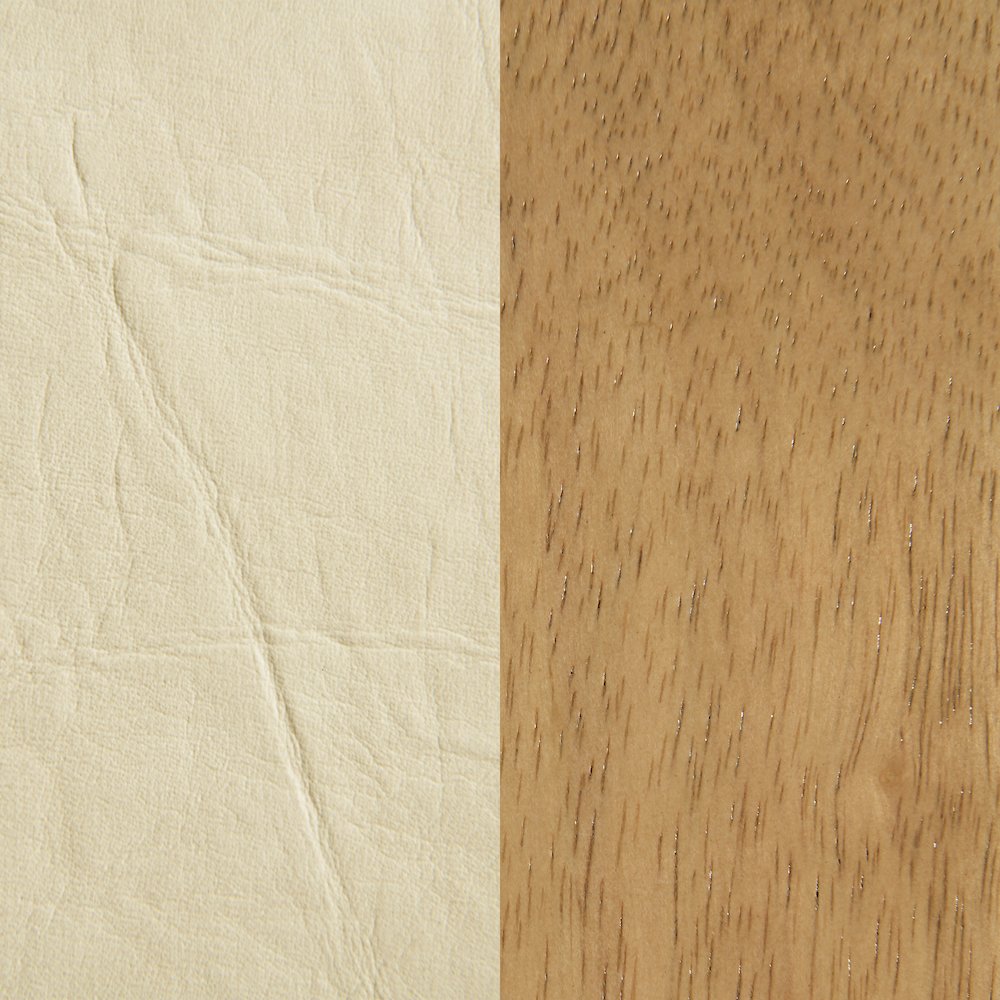 Meridian ASHERCREAM-T beds - View #5