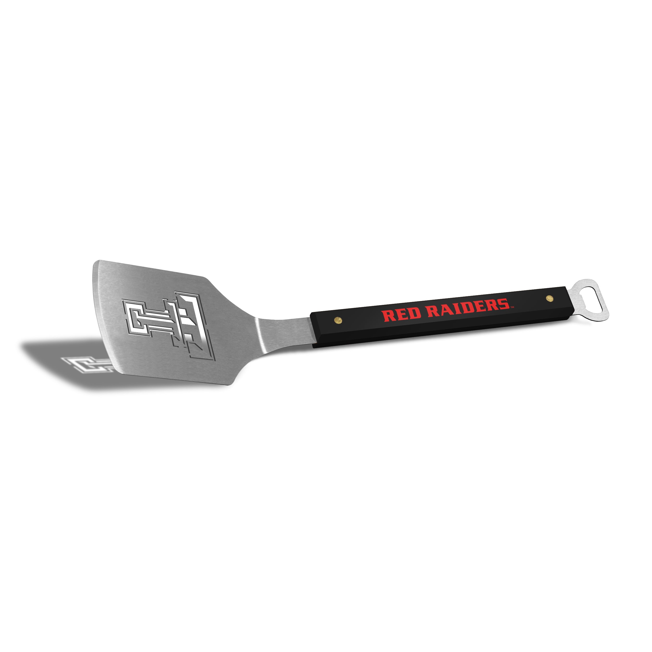 Sportula 5021978 Grilling-Tools-Utensils - View #2