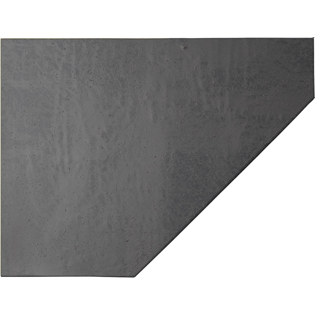 Ekena Millwork MANUKP08X08X48ASAC Mantel-Shelves - View #9