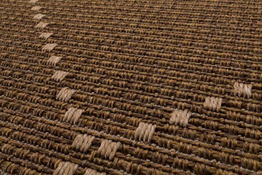 Natco 1708EU58.105E rugs - View #4