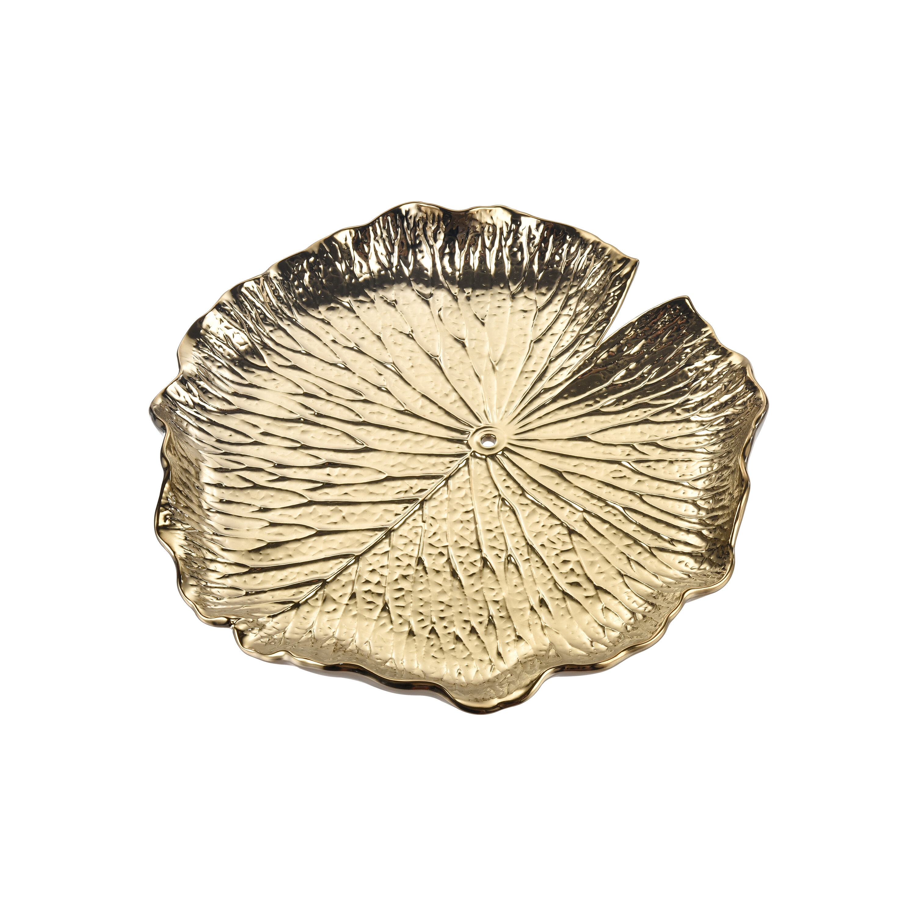 Westmore by ELK Lighting LW-221104091 Decorative-Accessories - View #8