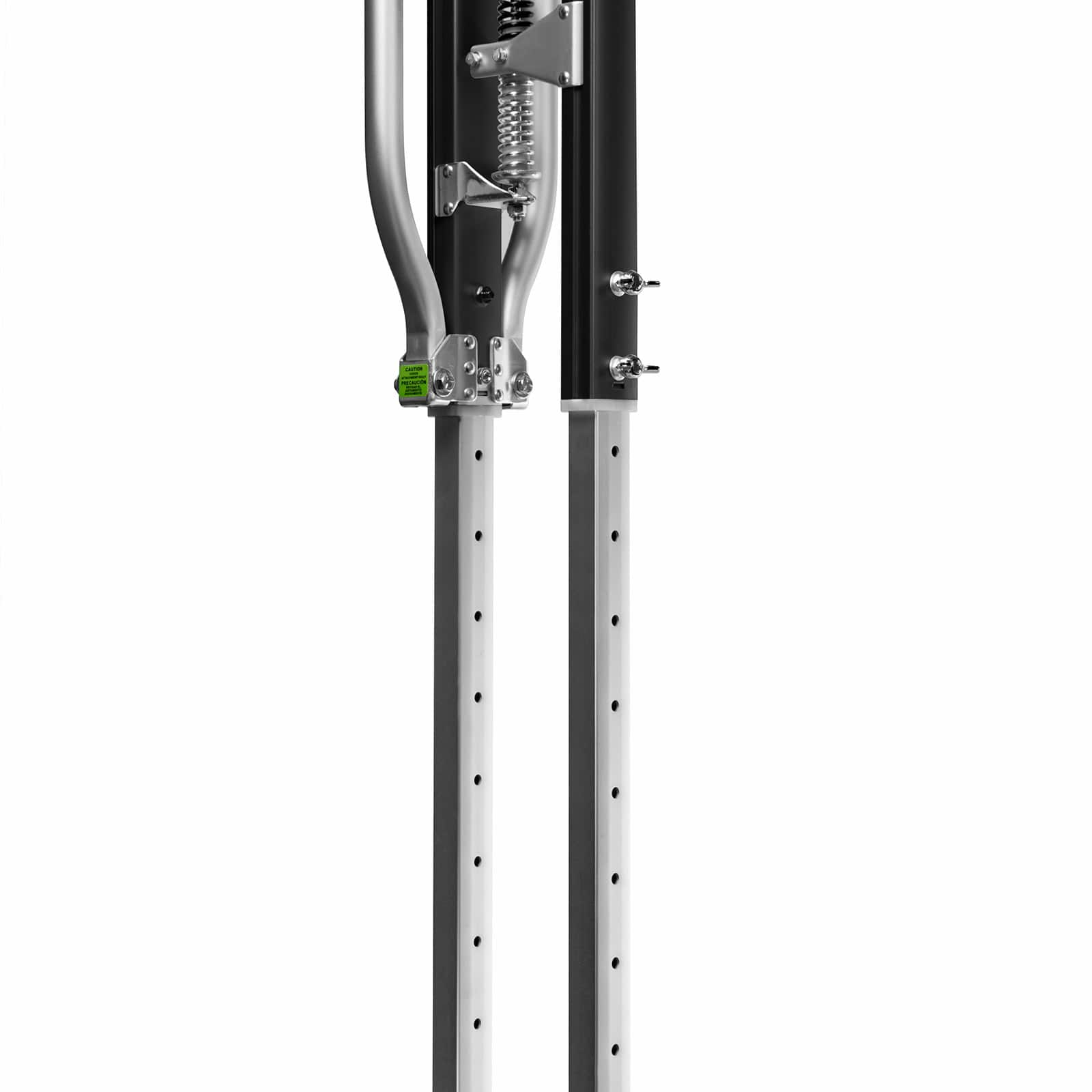 GypTool STILT-4864-BLK. Drywall-Stilts - View #5