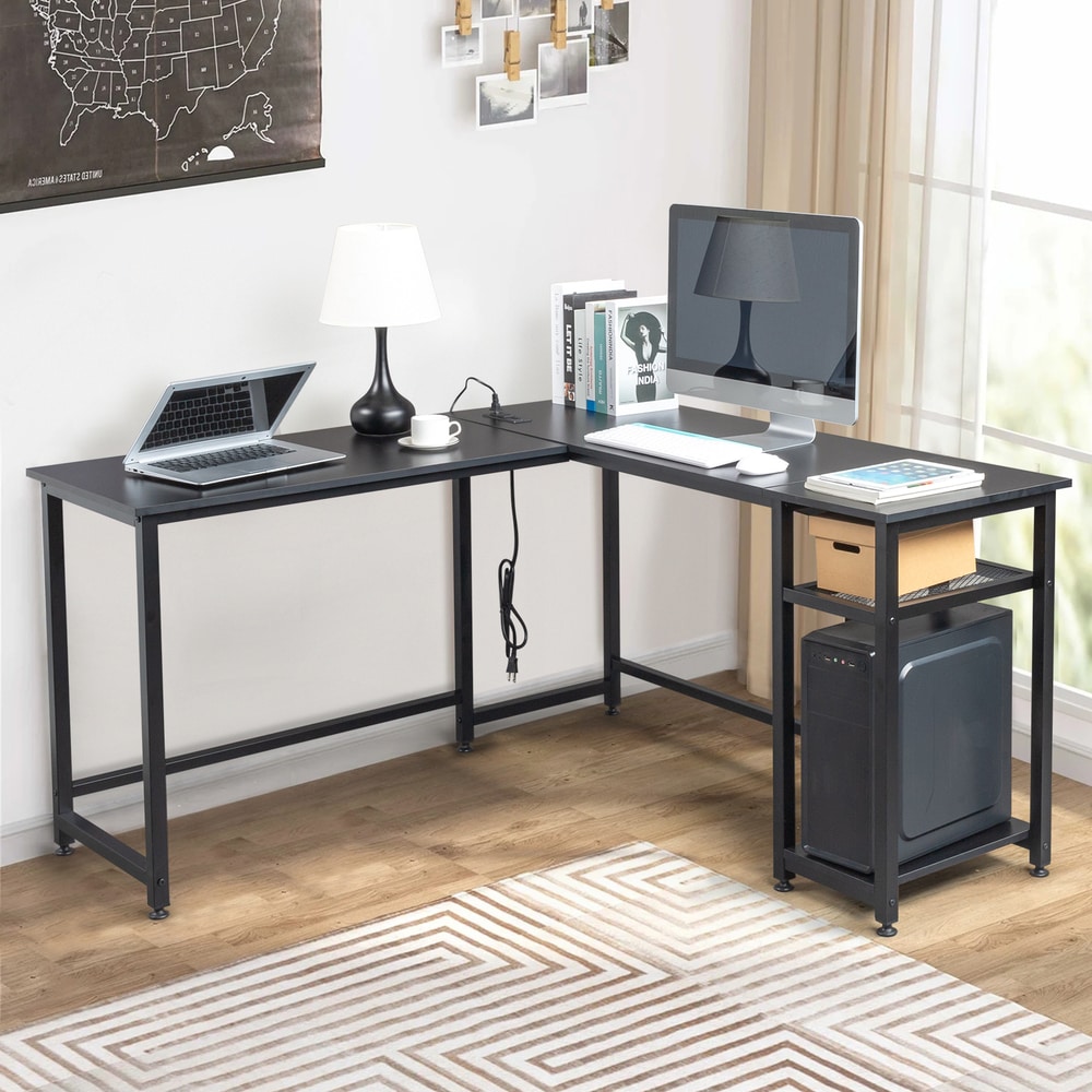 Winado LO1G52003779 desks - View #6