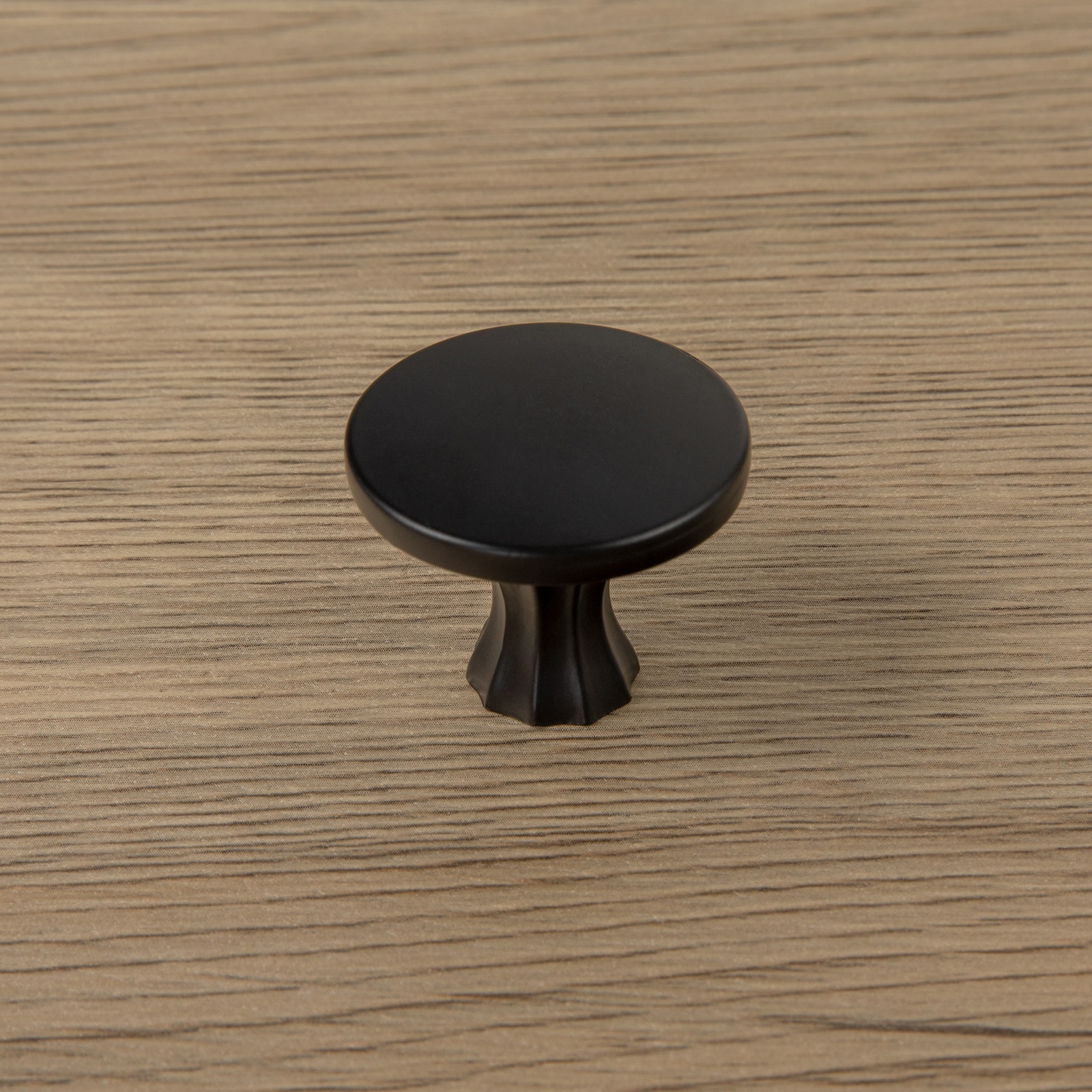 Miaokesen 2202B-DK Cabinet-Knobs - View #3