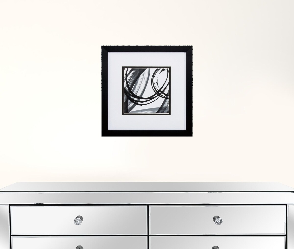HomeRoots 365170 Wall-Art - View #6