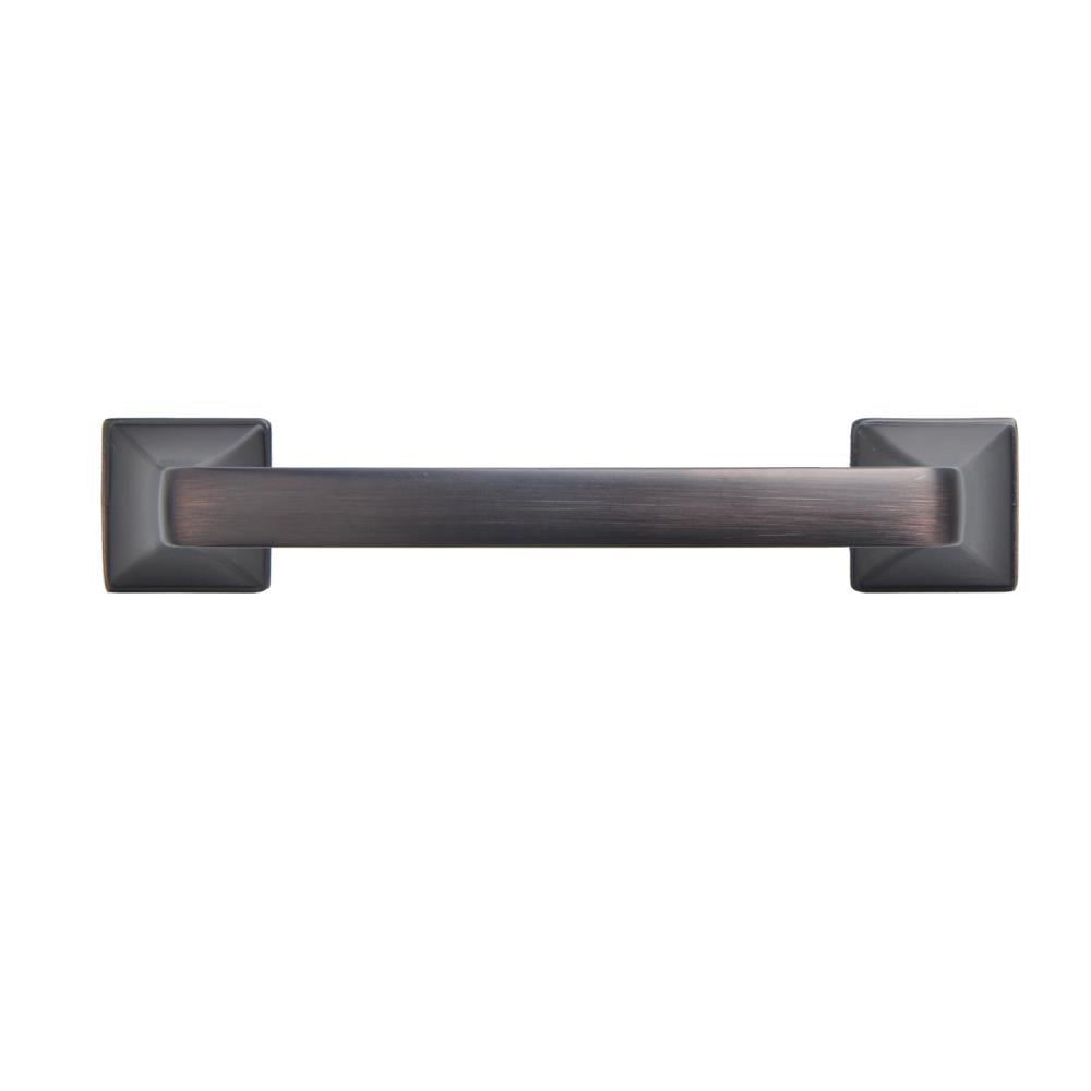 Utopia Alley HW235PLRB011-5 Cabinet-Knobs - View #6