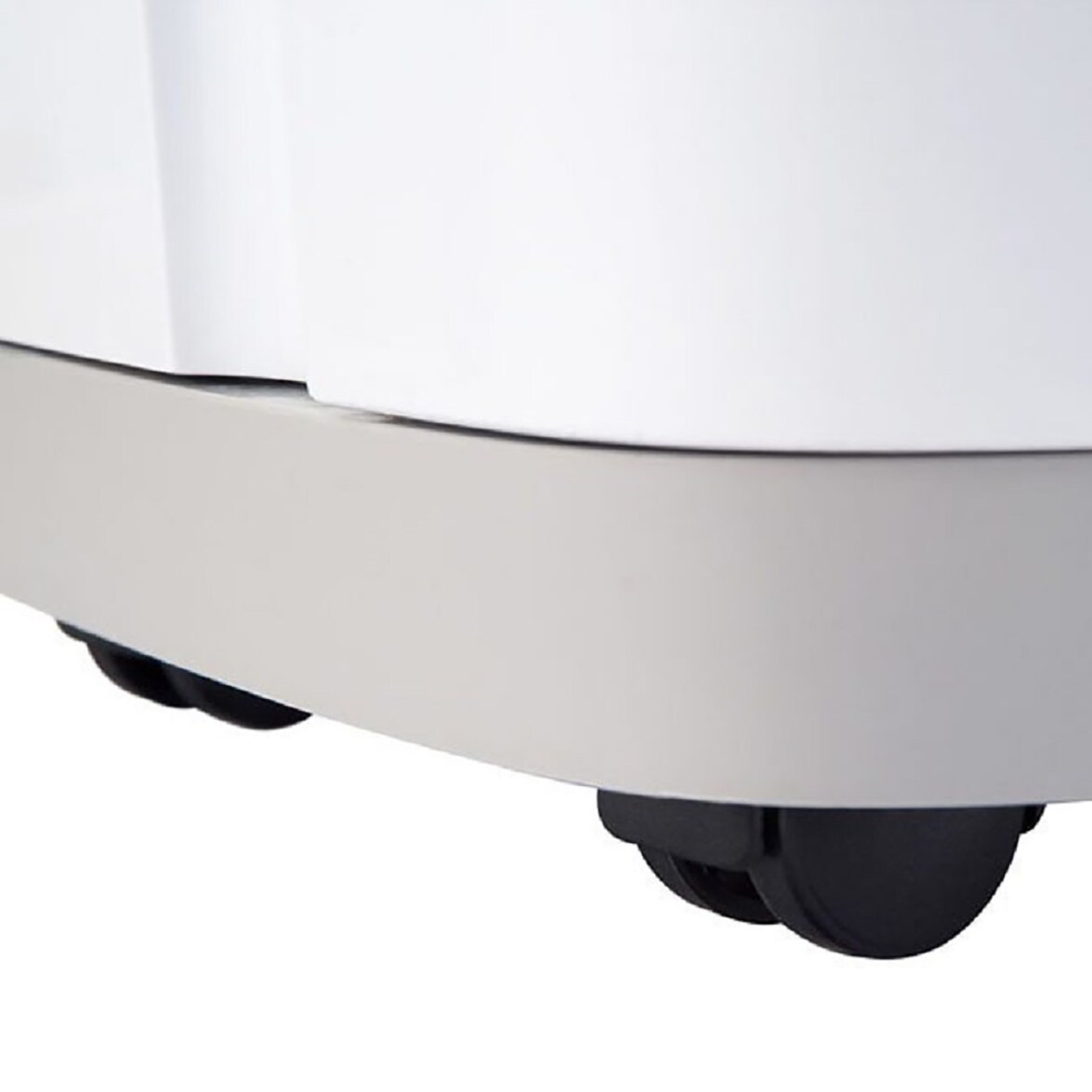 Frigidaire FAD704DWD t000099 - View #8