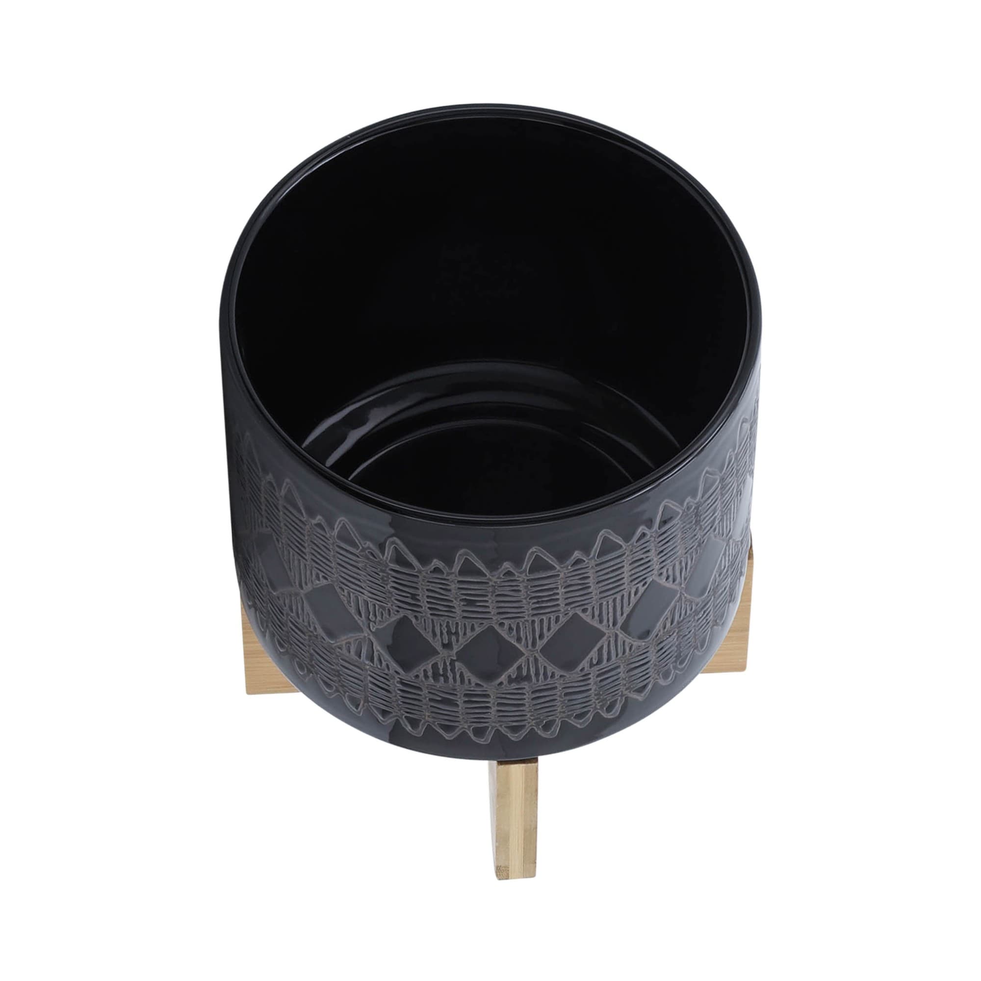 Yiekholo LL-1704AA Planter-Window-Box - View #7