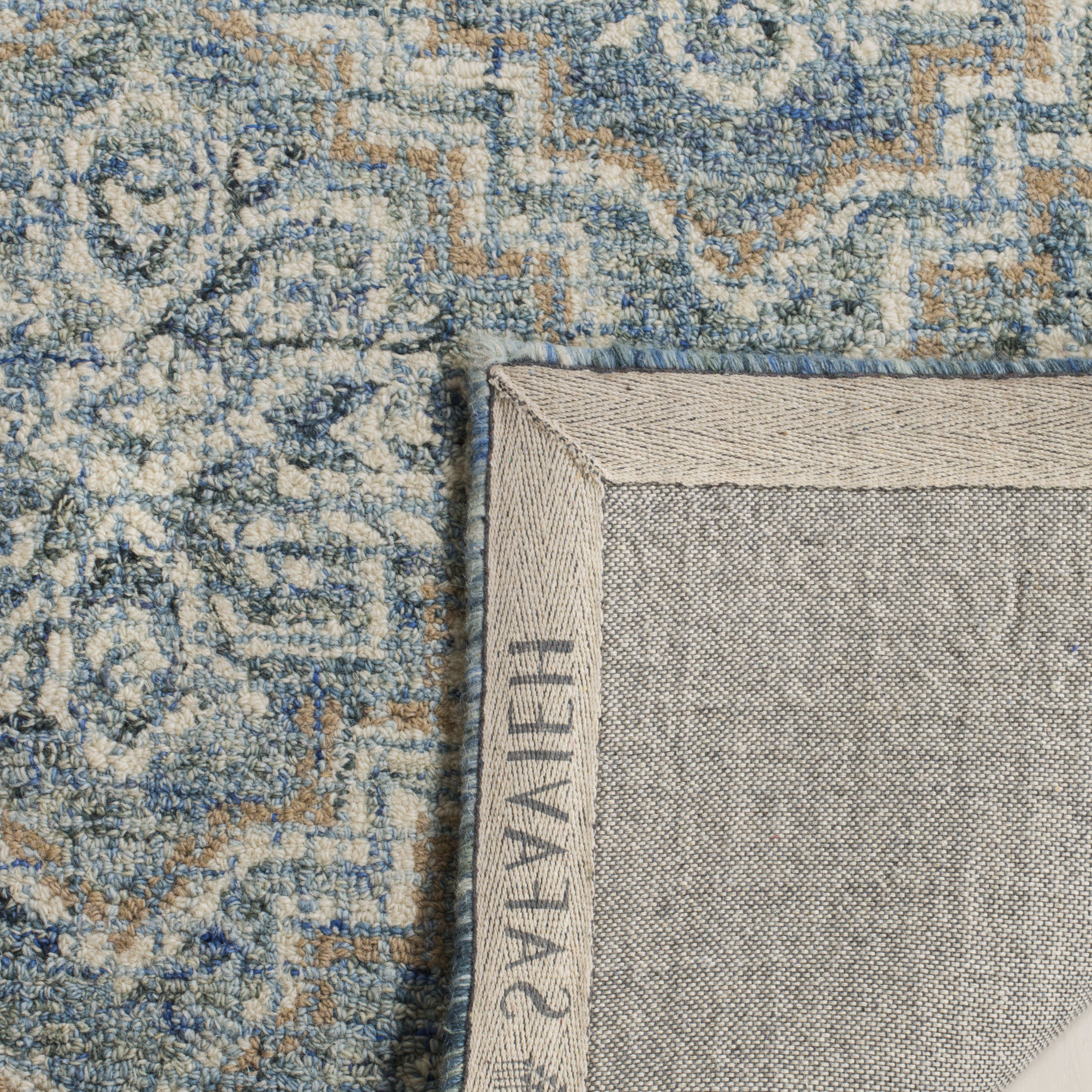 Safavieh ABT201A-10 rugs - View #4
