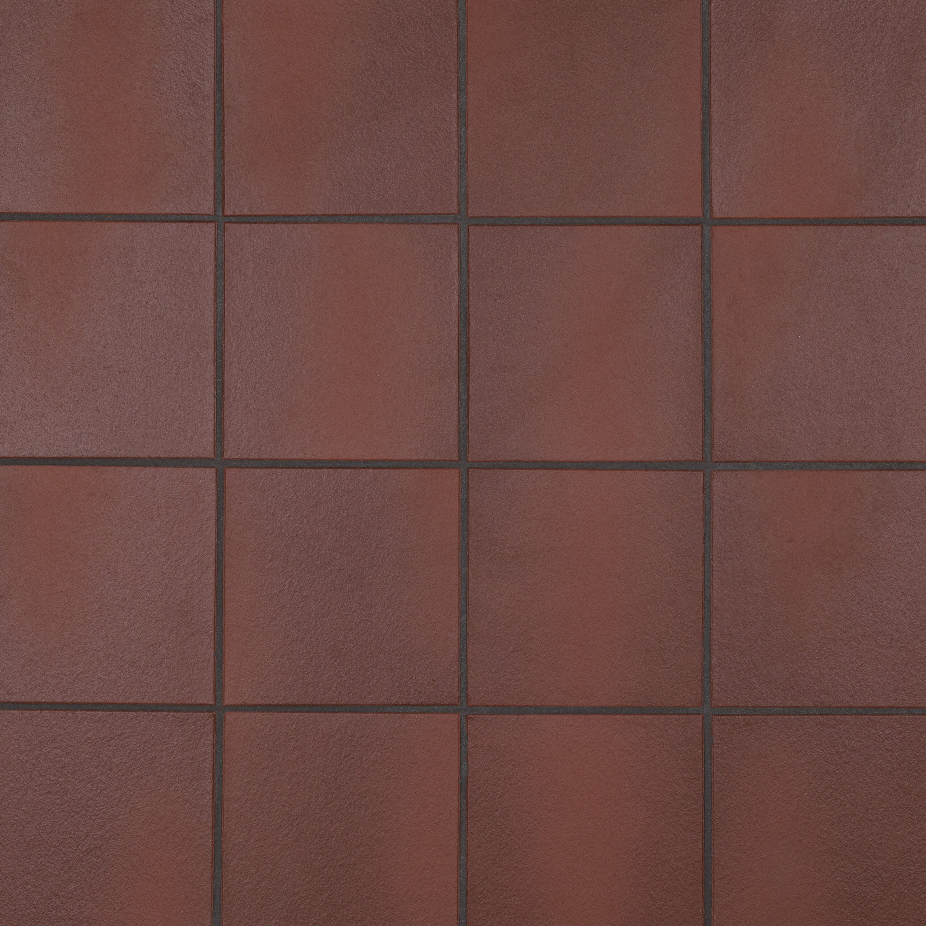 Affinity Tile FGA6KFR Ceramic-Tile - View #12
