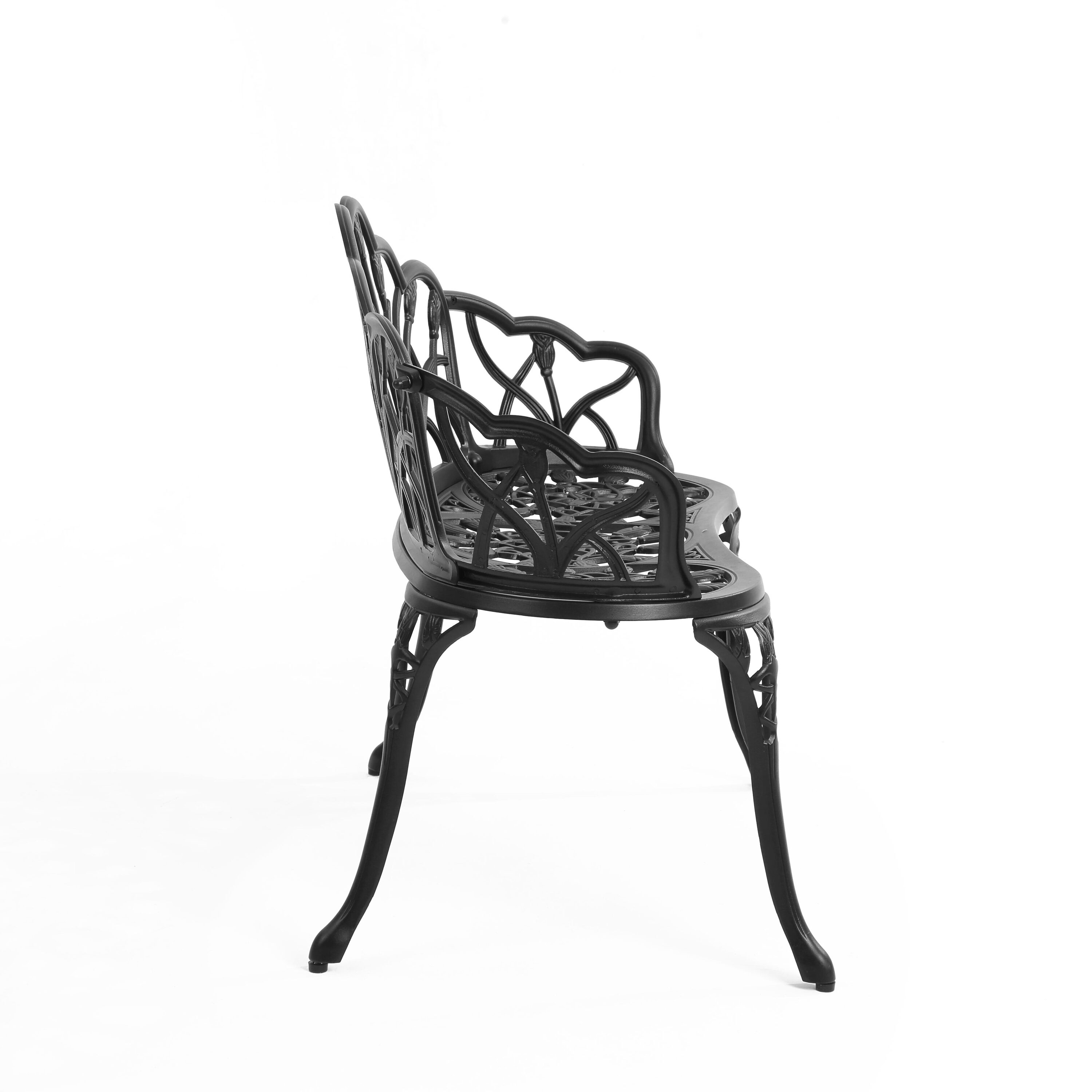 AHIOU HOME ZAAHG-105989B benches - View #7