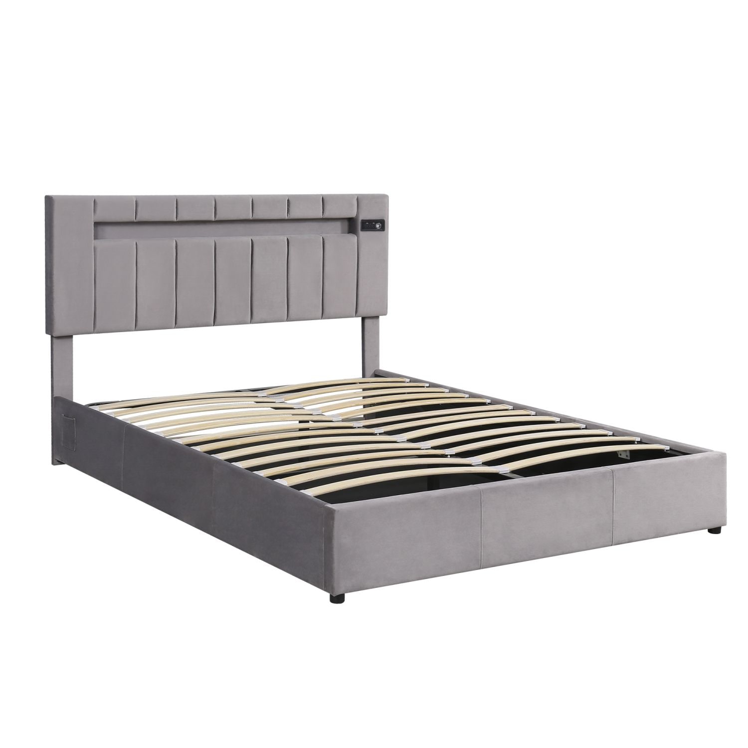 JASMODER LP000613AAE beds - View #7