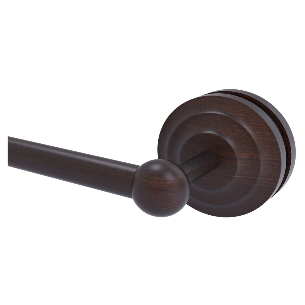 Allied Brass QN-41-SM-24-VB d060350 - View #2