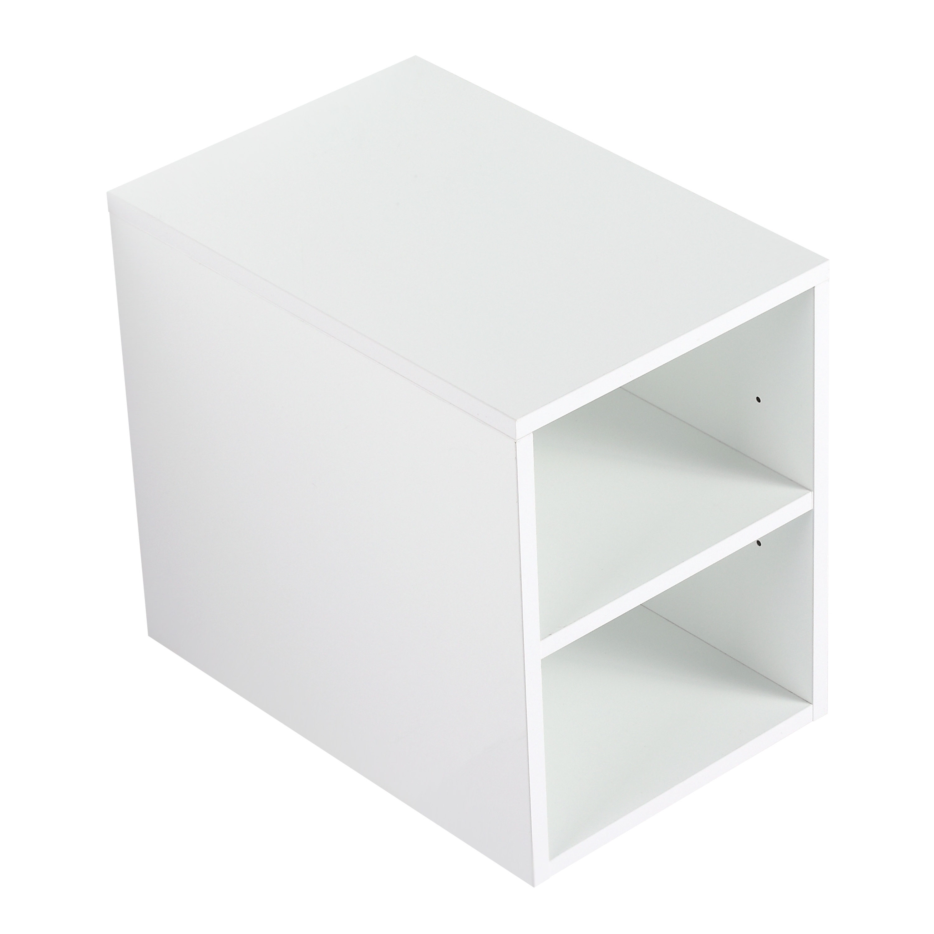 Tahanbath MT2-9P179595 Bathroom-Wall-Cabinets - View #5