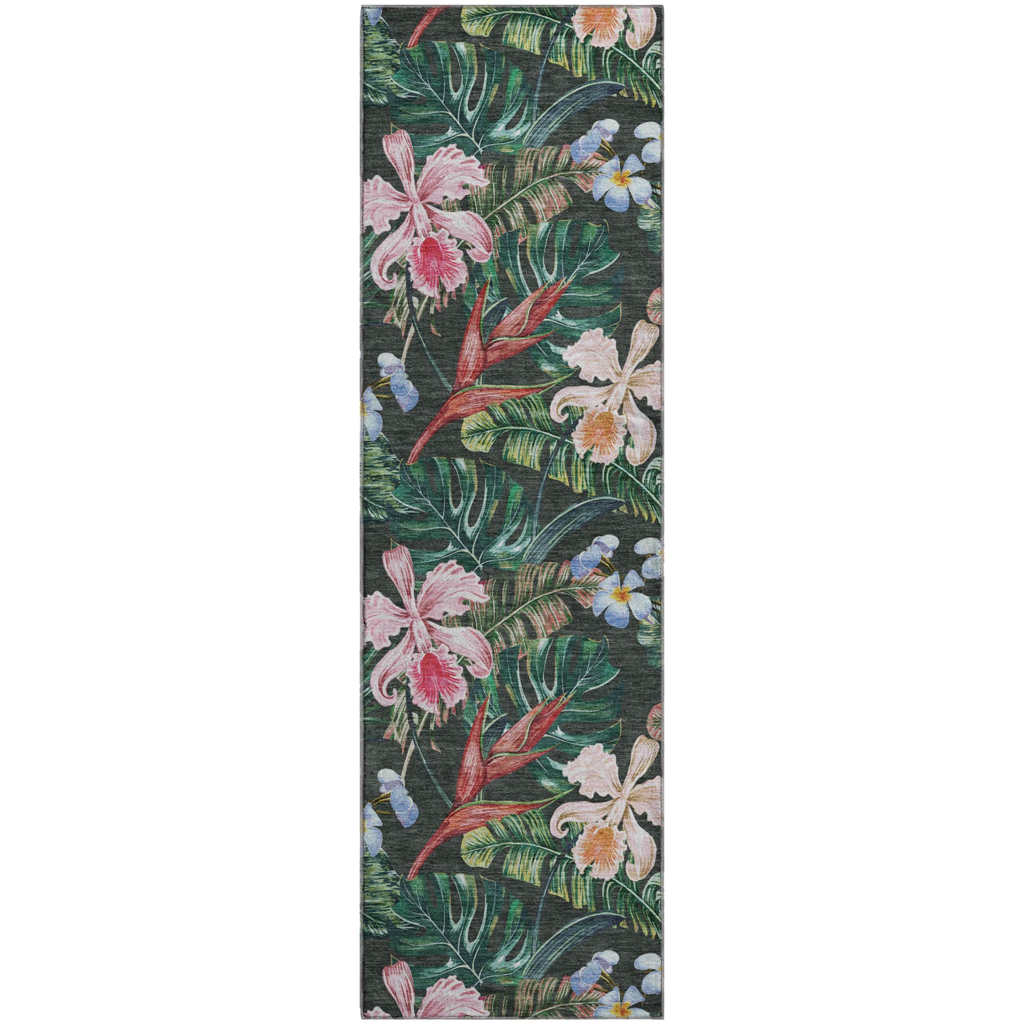 Addison Rugs AMF201MI2X8 rugs - View #2