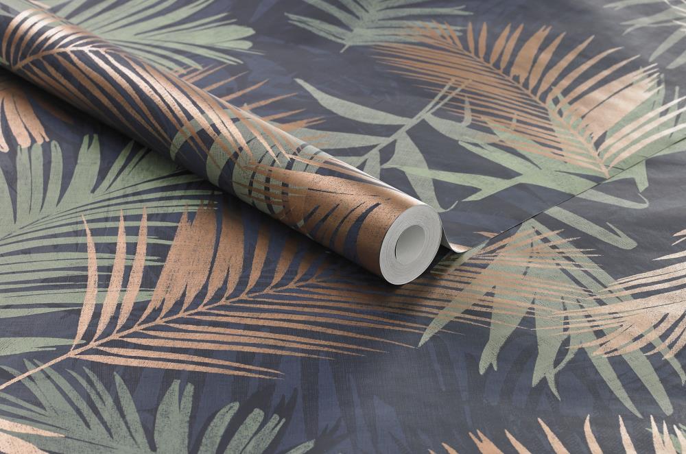 Graham & Brown 104264 wallpaper - View #4