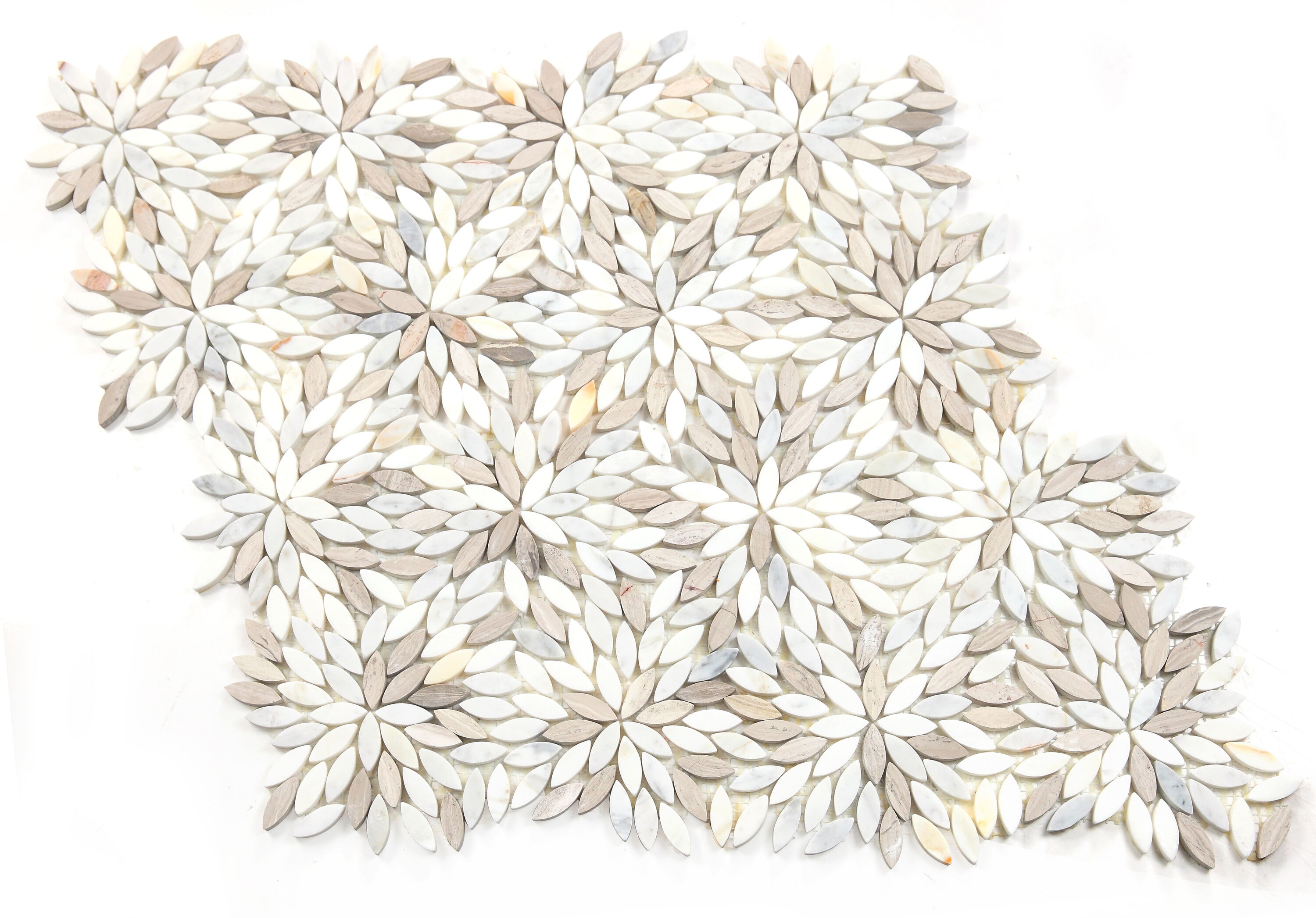 Abolos LWSFEG0312-CE Ceramic-Tile - View #4