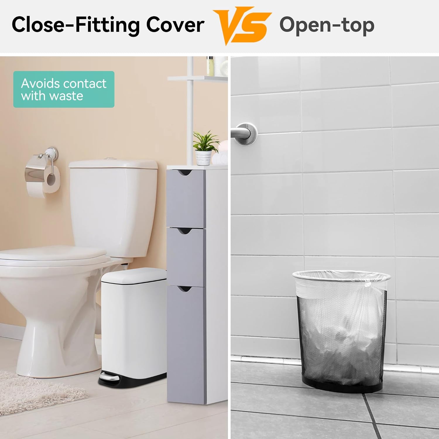 Qeetex HEHE-PHK333P9JBG m031725 - View #4