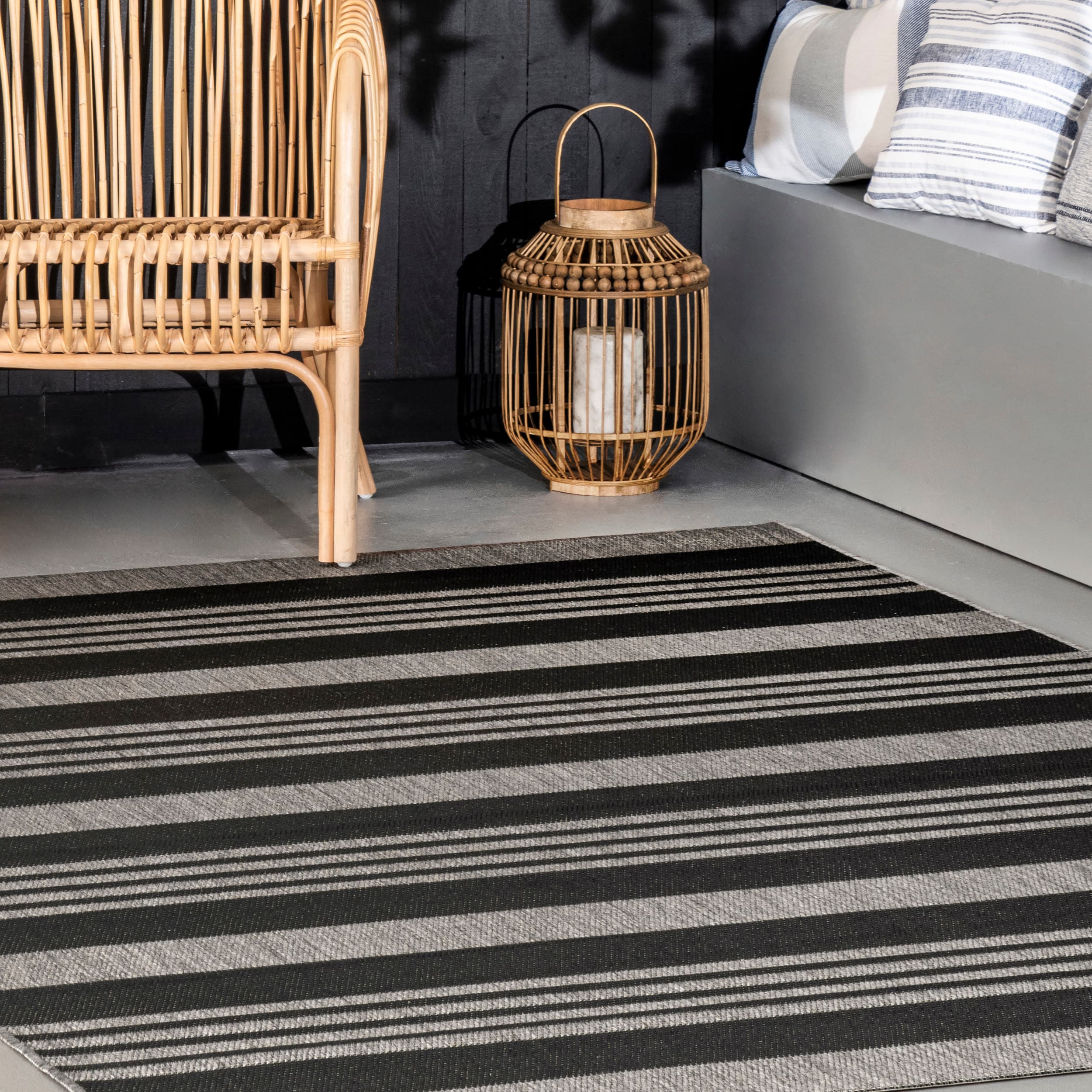 nuLOOM OWDN29C-305 rugs - View #10
