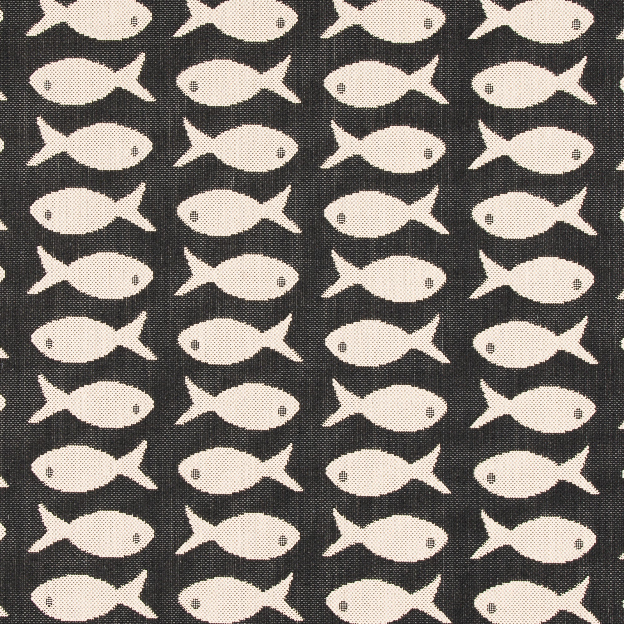 Safavieh CY6013-256-4R rugs - View #5