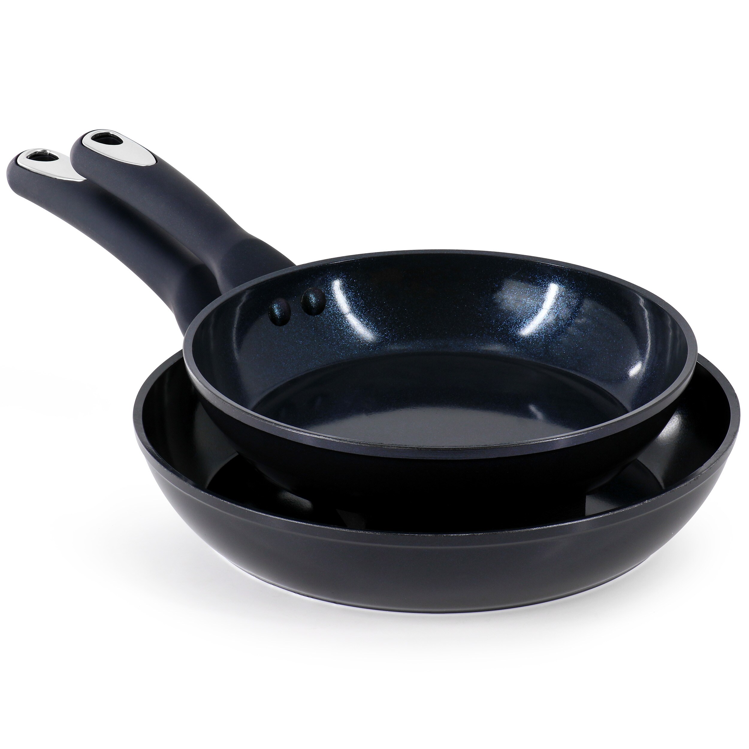 Oster 962121500M Cooking-Pans-Skillets - View #4