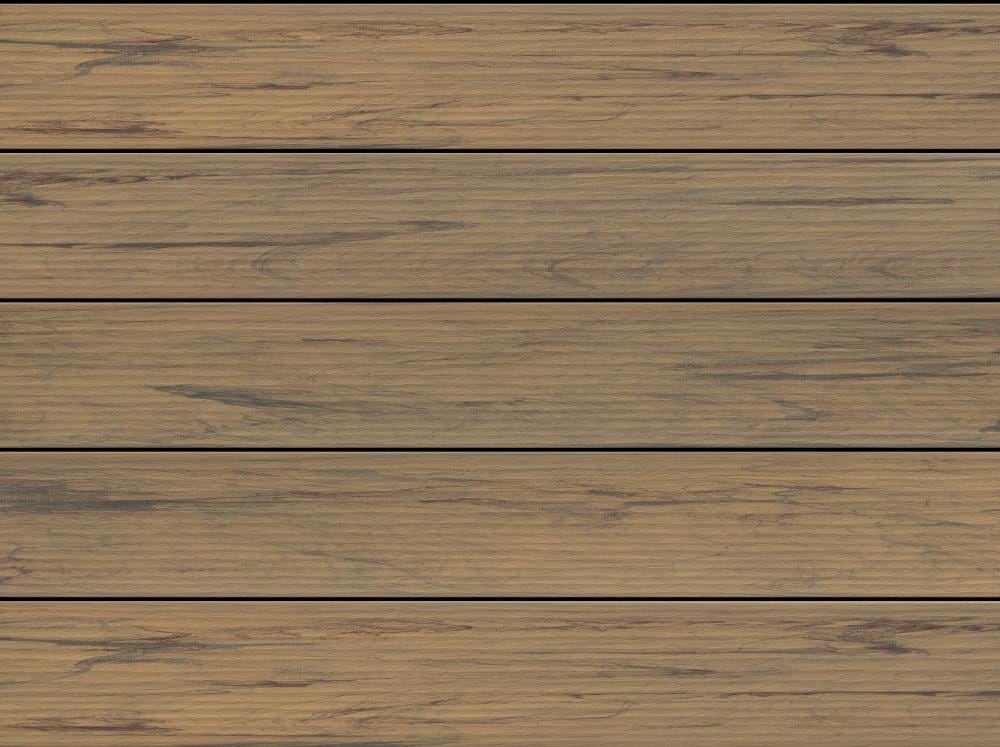 TimberTech LCRISERTW Composite-Deck-Boards - View #4