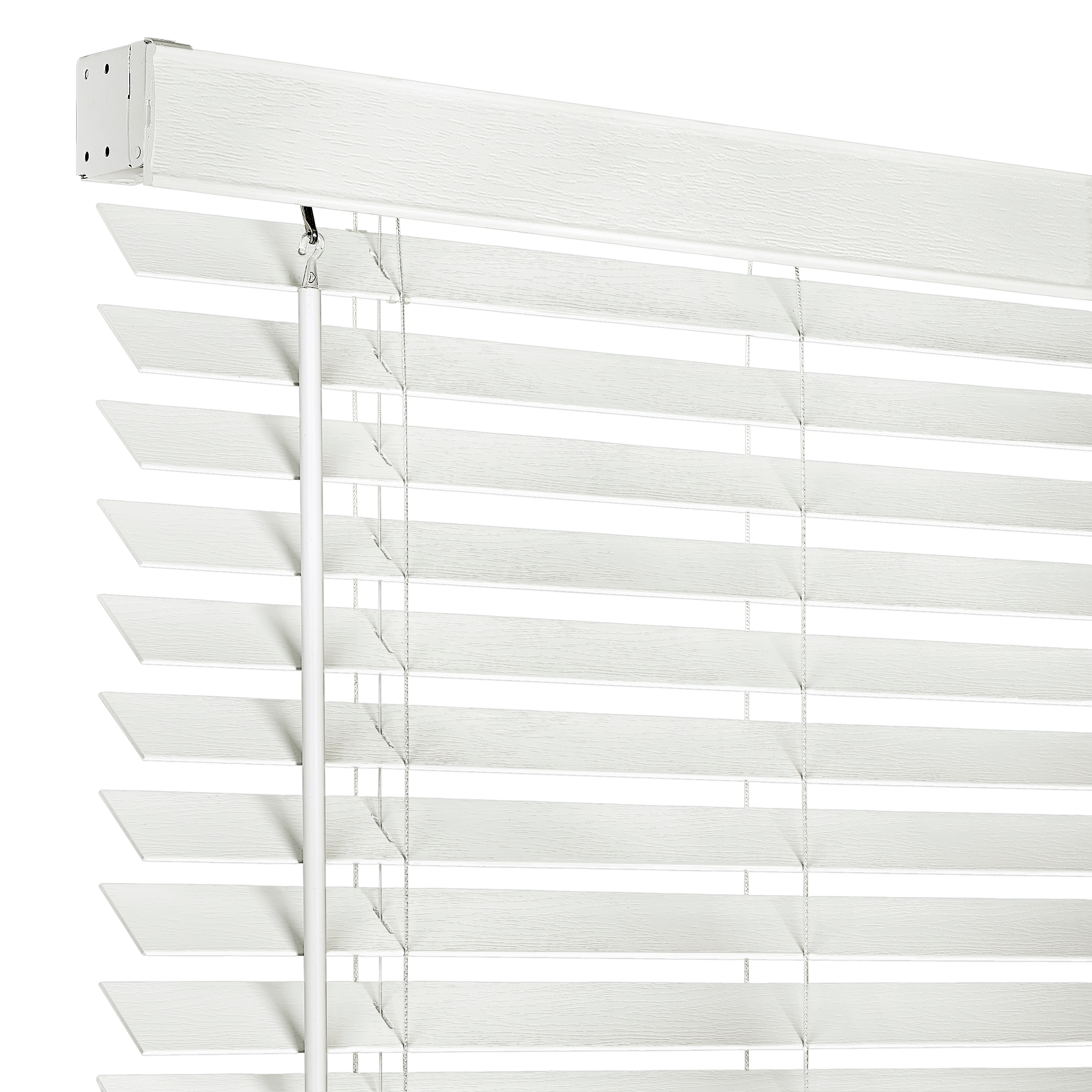 Achim MFG2375WH2 blinds - View #4