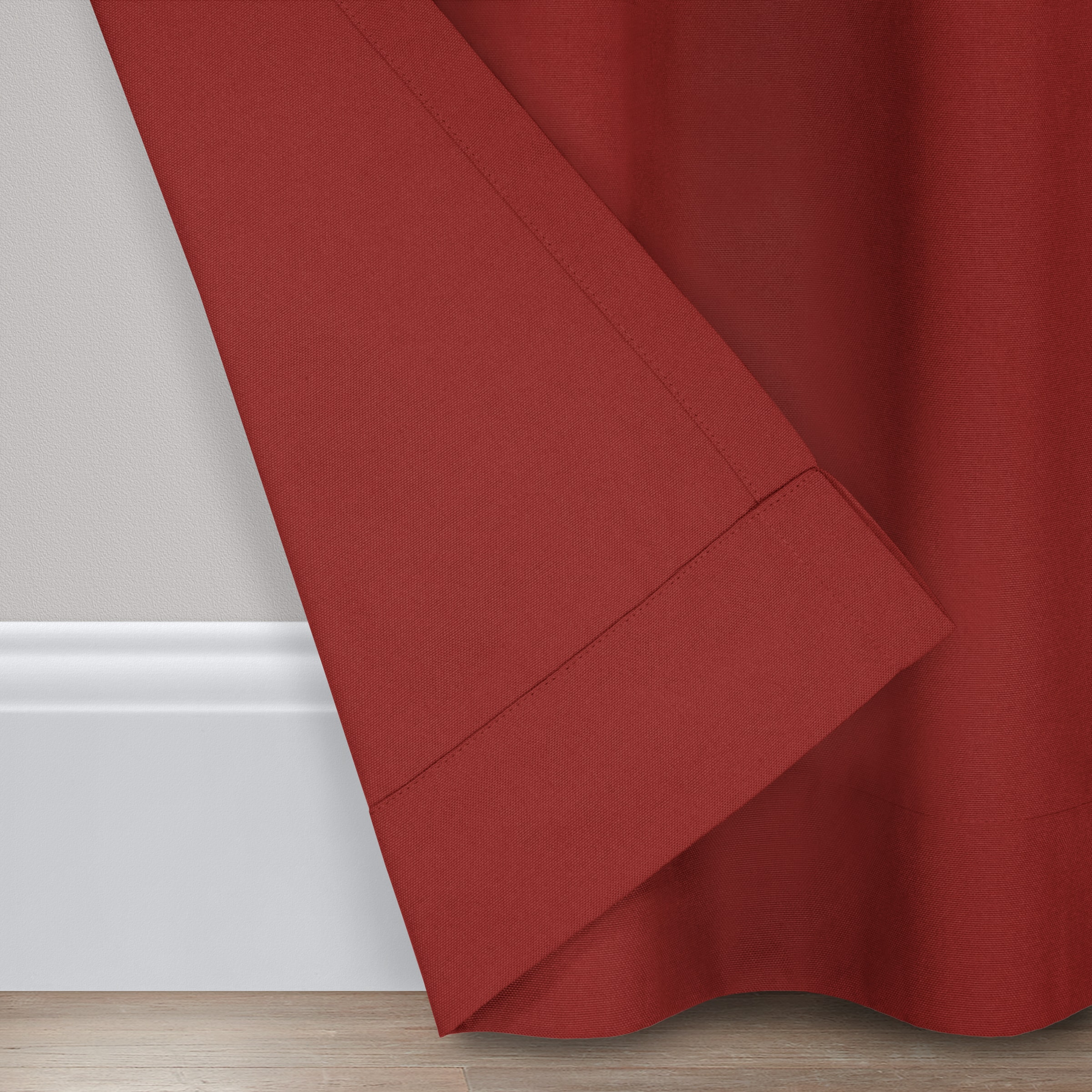 Waverly 22716801410 curtains - View #3