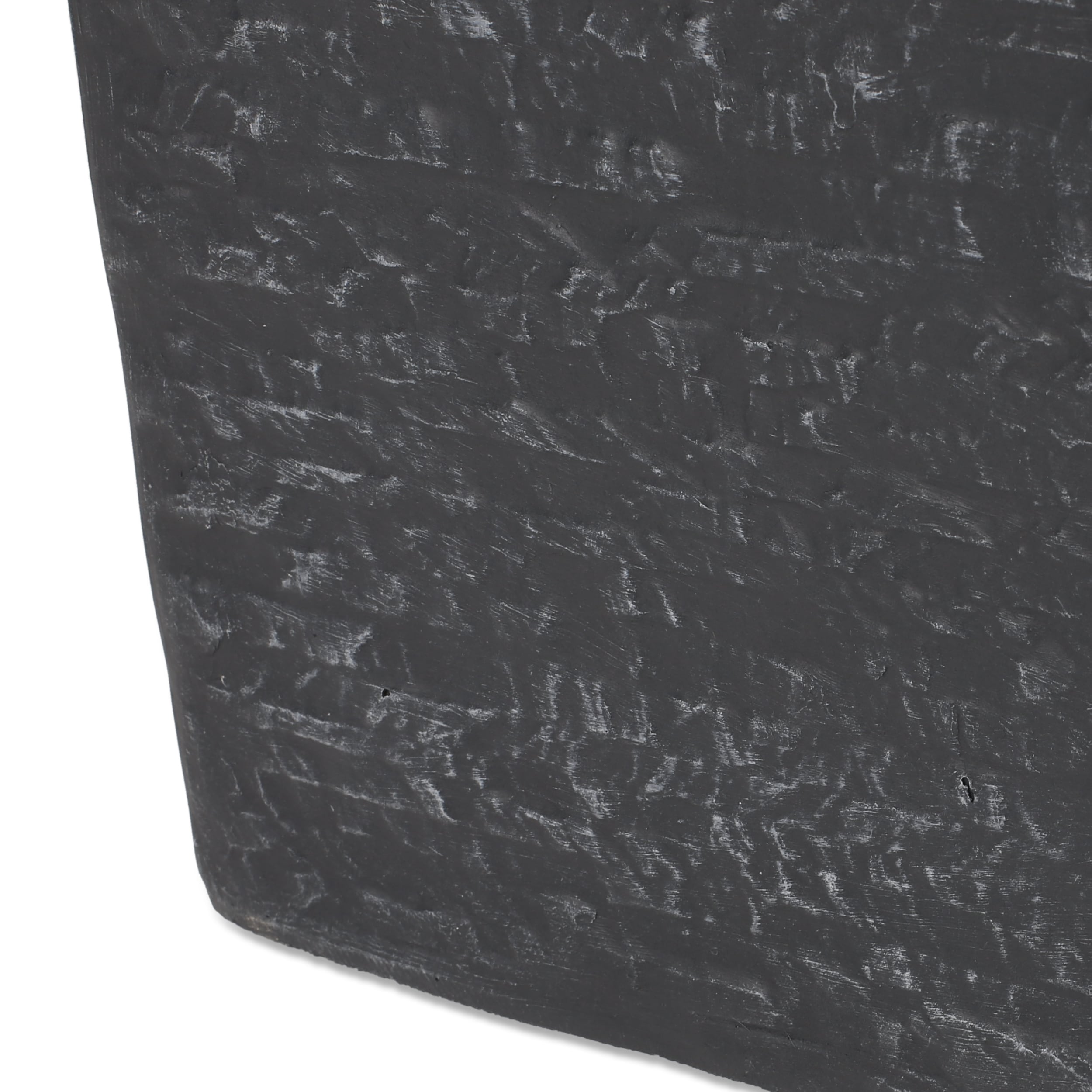 AHIOU HOME ZAAHG-73347PP Planter-Window-Box - View #6