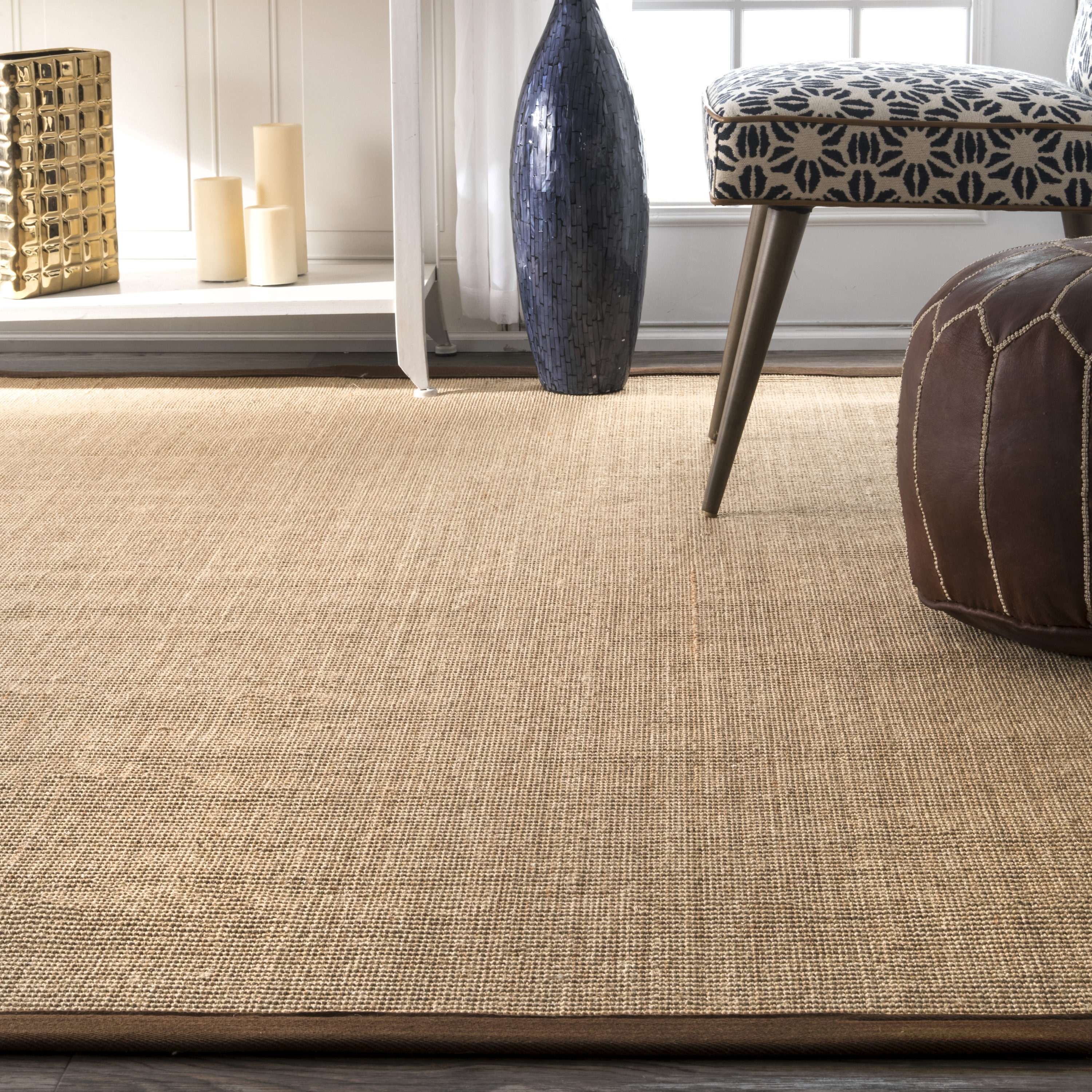 nuLOOM ZHSS01E-26010 rugs - View #5