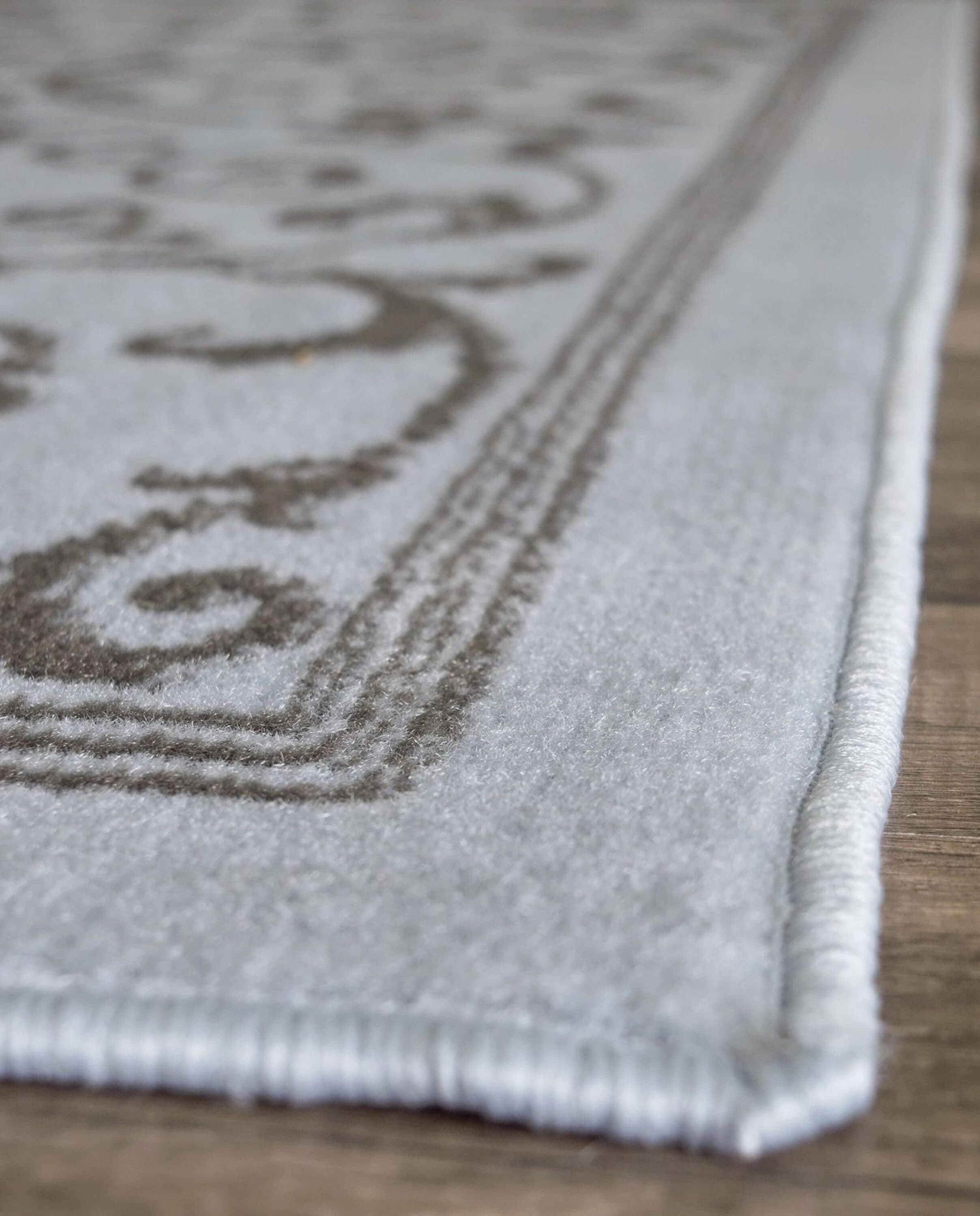 Rugs America 28314 rugs - View #4