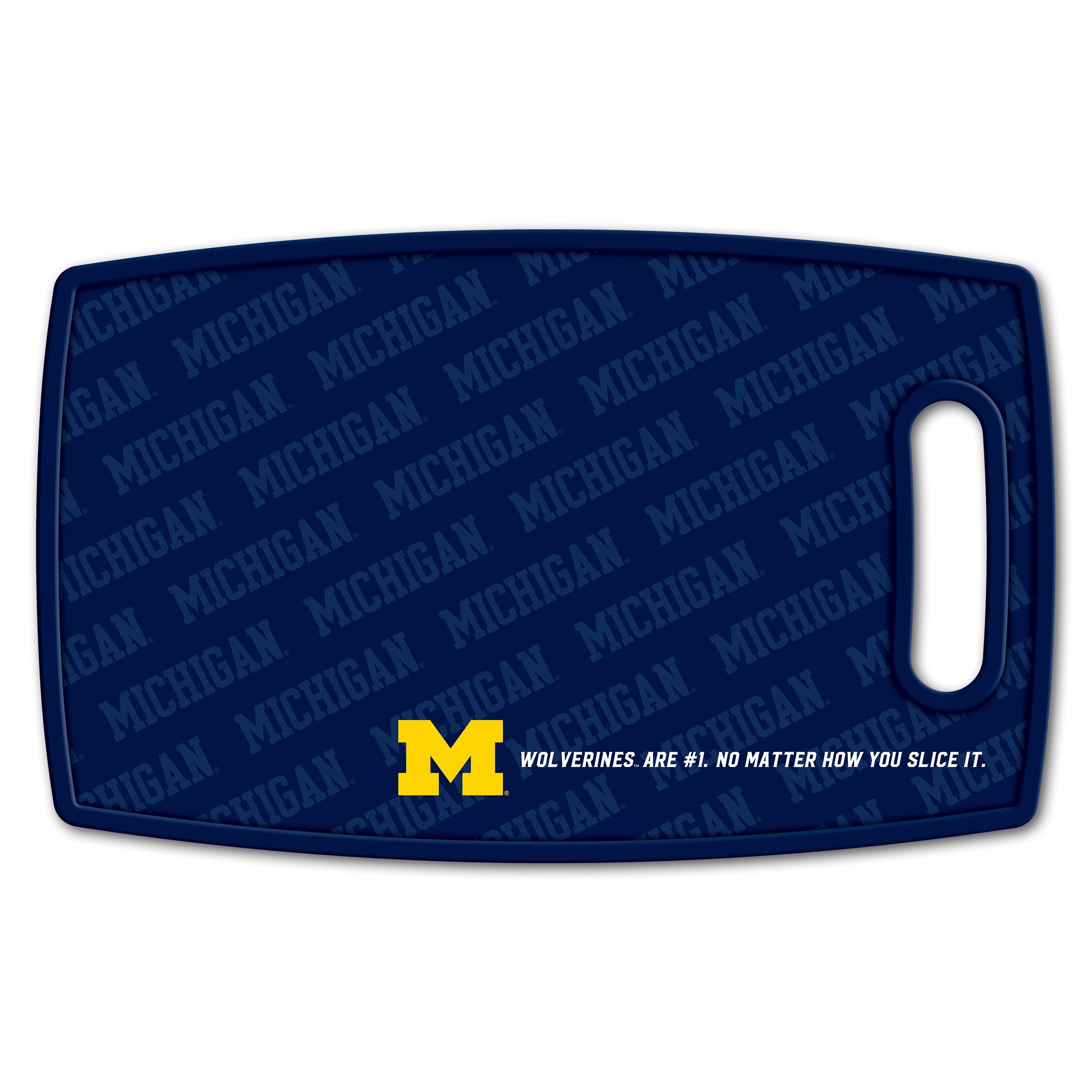 Sportula 1904988 Cutting-Boards - View #3