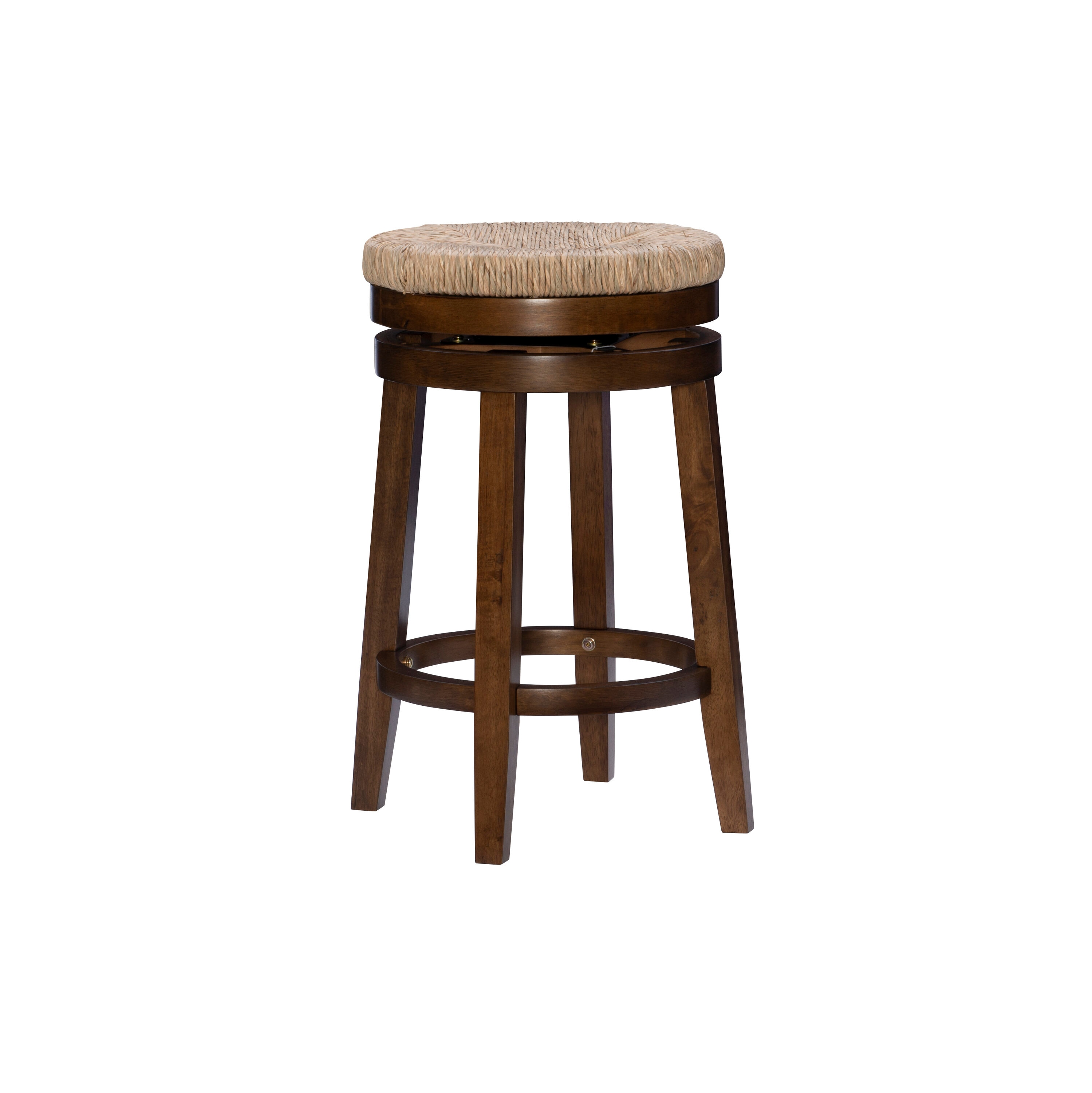 Powell PLWS162 stools - View #2