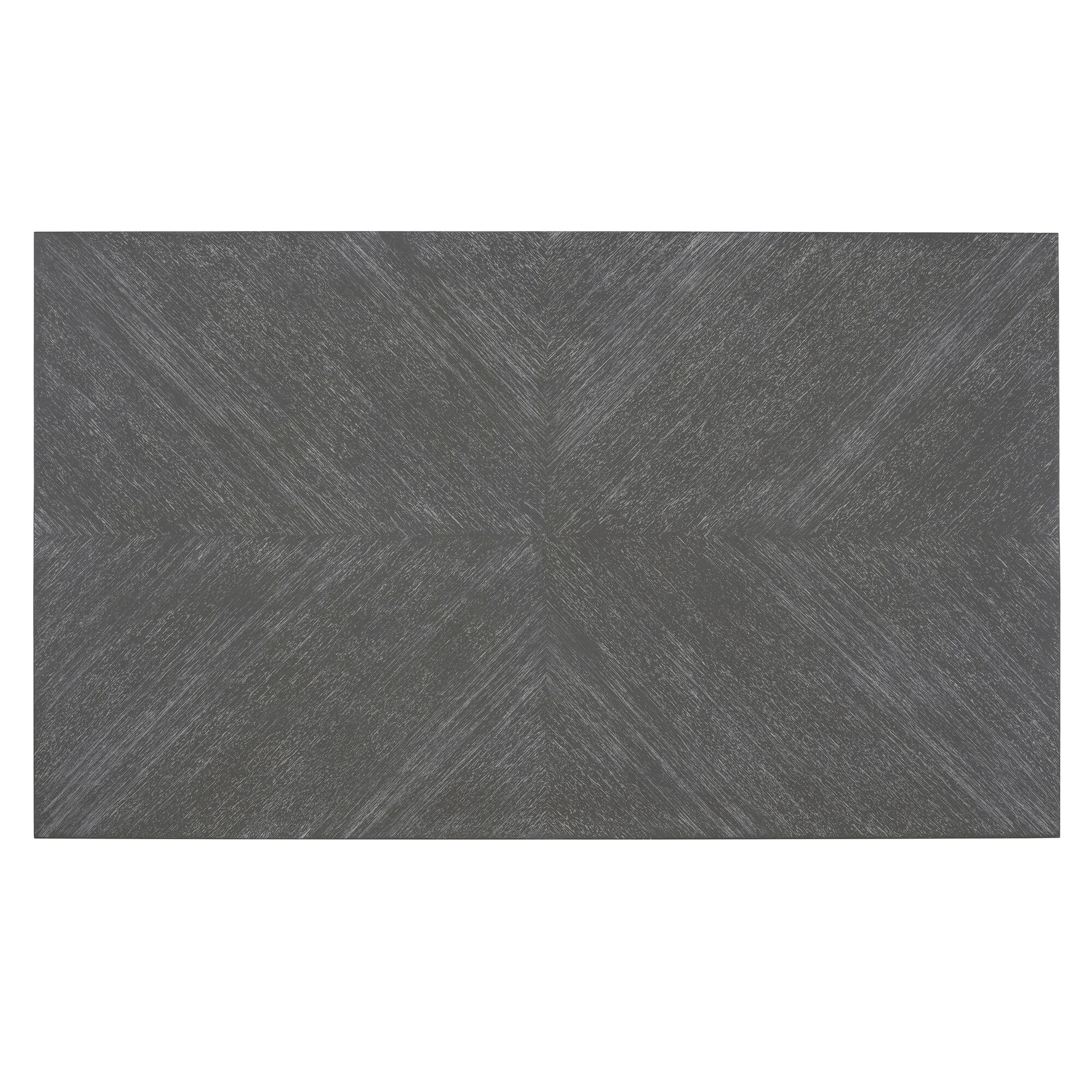 Siavonce XH27AAE Dining-Sets - View #8