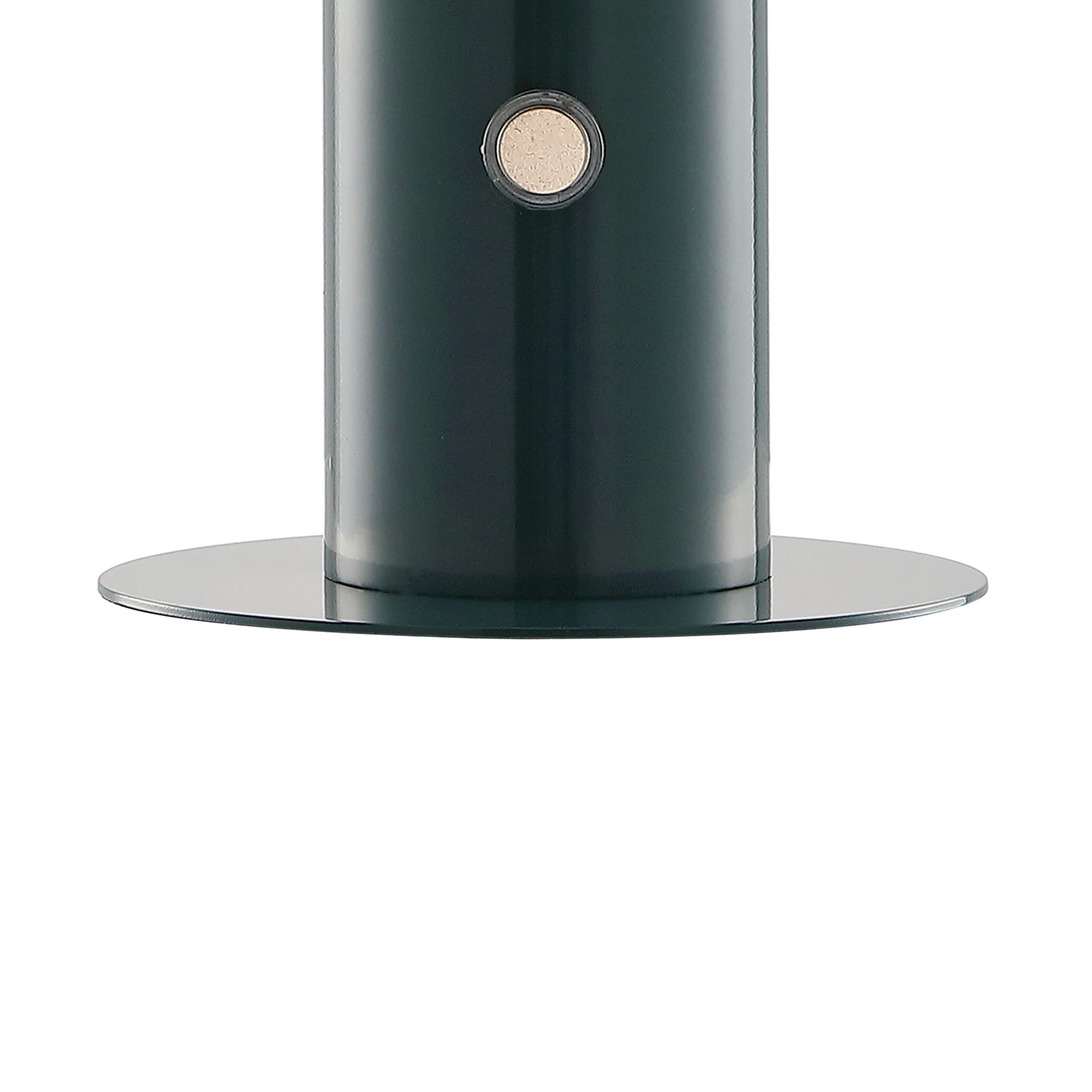 JONATHAN  Y JYL7114D Table-Lamps - View #9