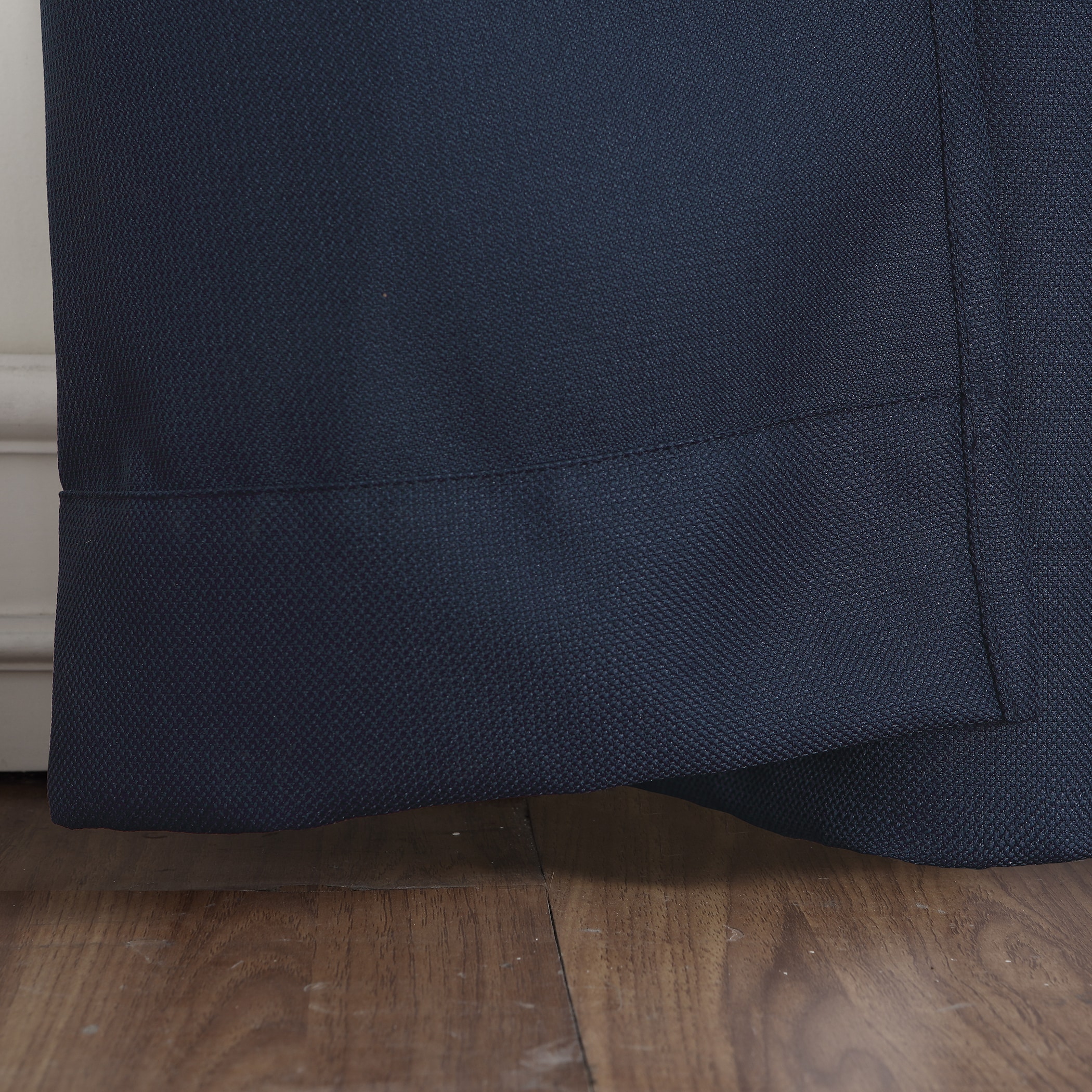 No. 918 37160 curtains - View #3