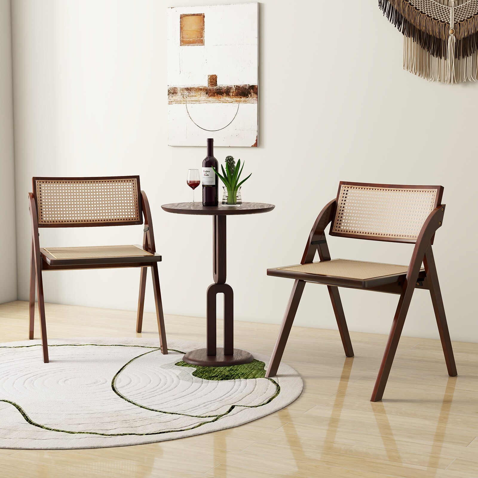 Slickblue D-CO-NB34711VJ Dining-Chairs - View #5