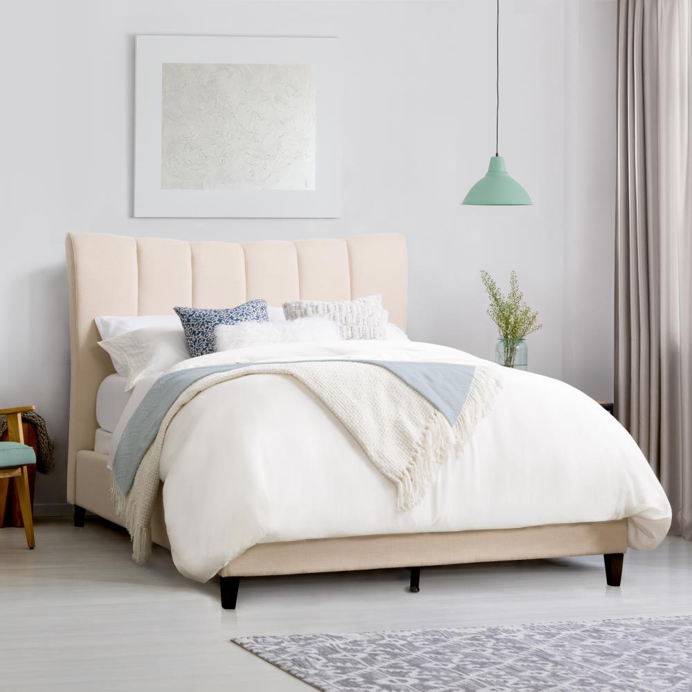 CorLiving BBT-001-Q beds - View #3