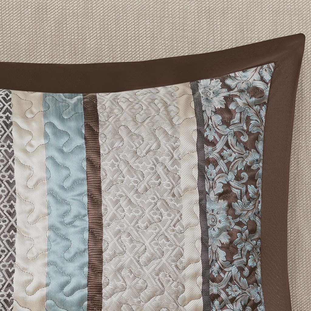GDFStudio 351404 Comforters-And-Bedspreads - View #4