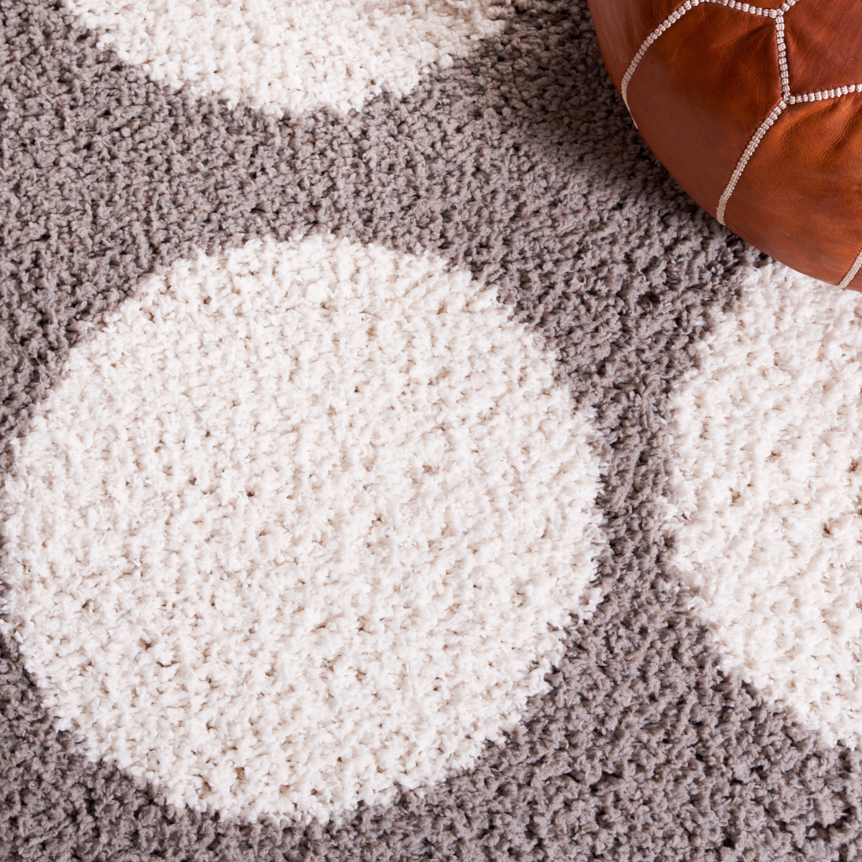 Safavieh CLC120F-28 rugs - View #6