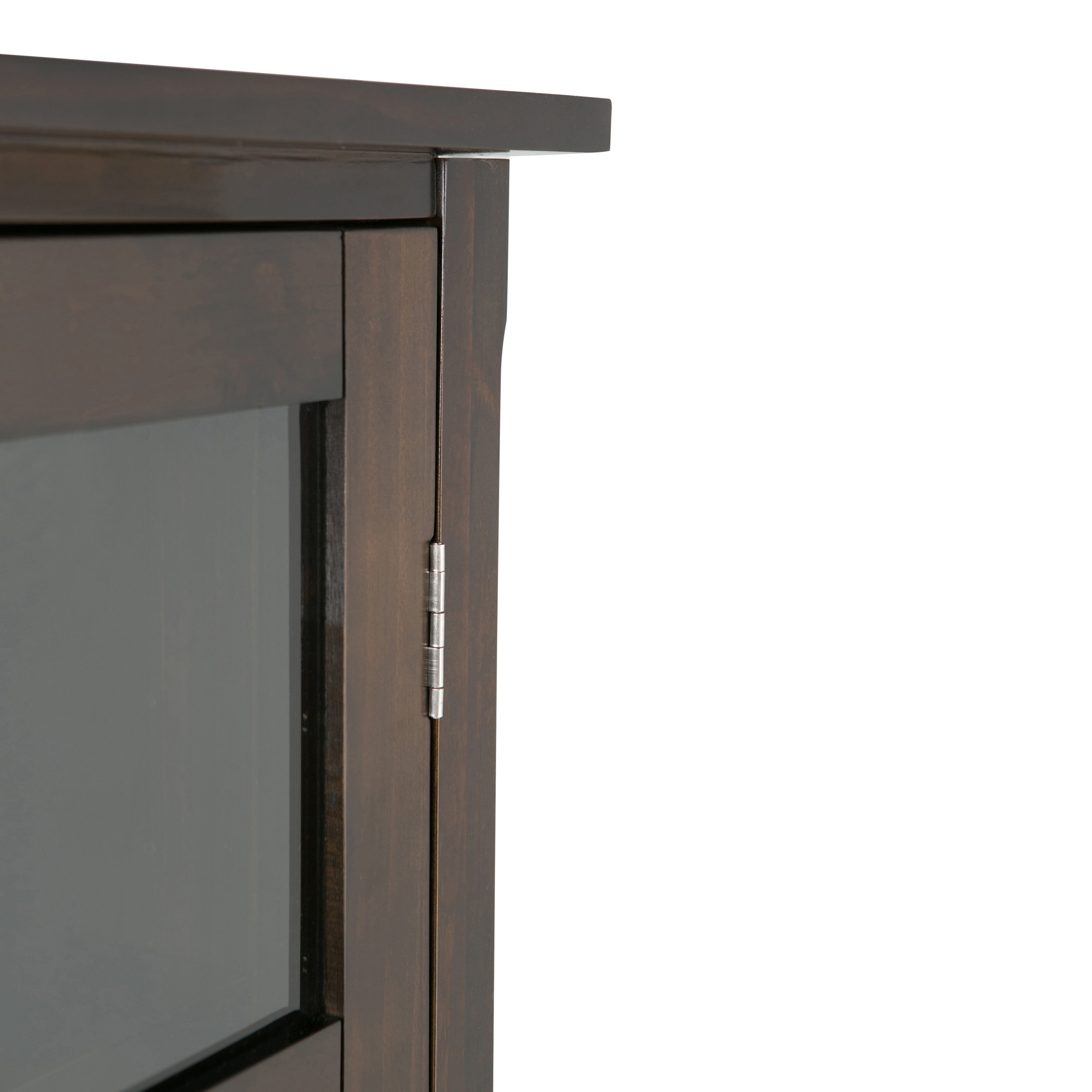 Simpli Home AXCAVA006 Wine-Racks - View #5