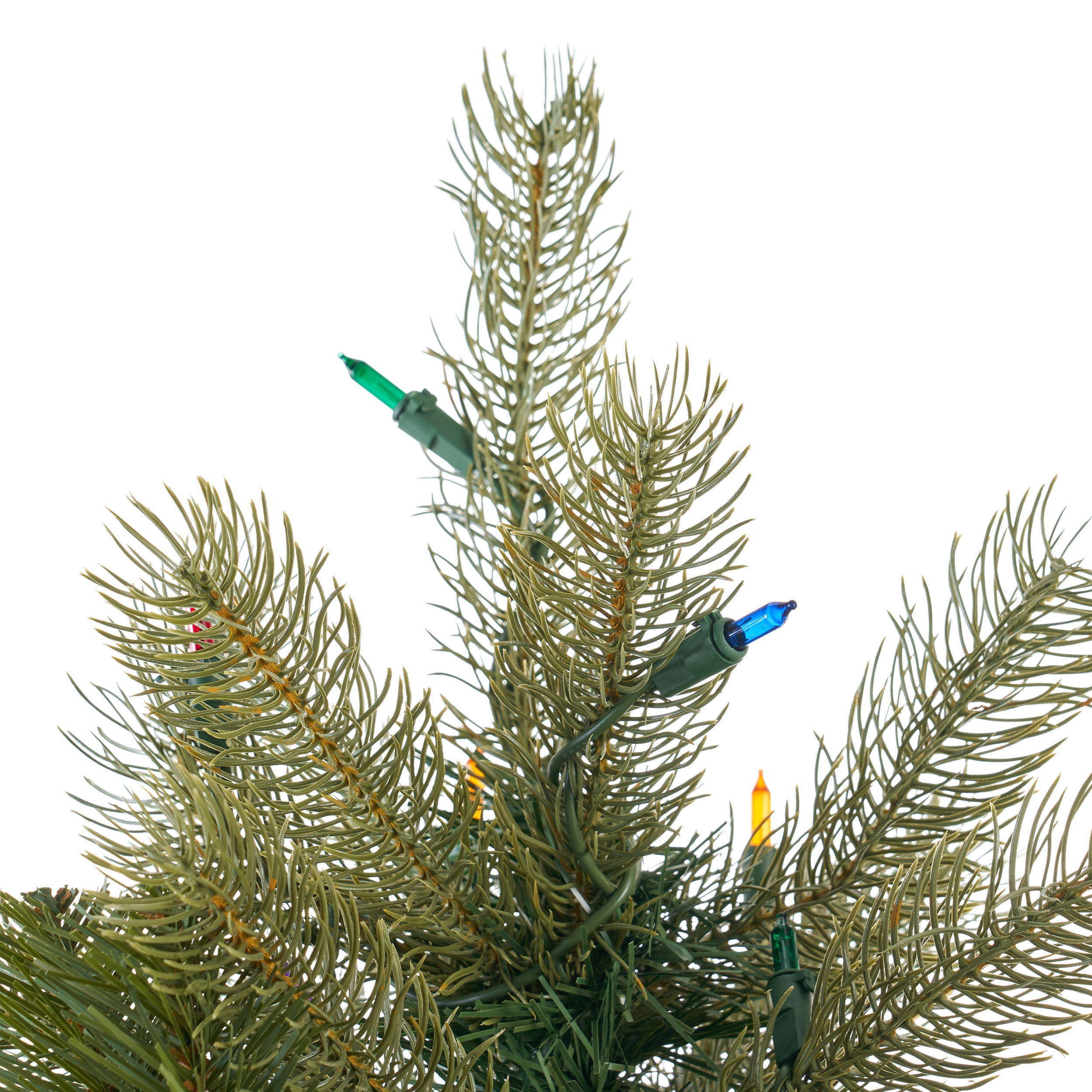 Best Selling Home Decor 307298 Artificial-Christmas-Trees - View #4