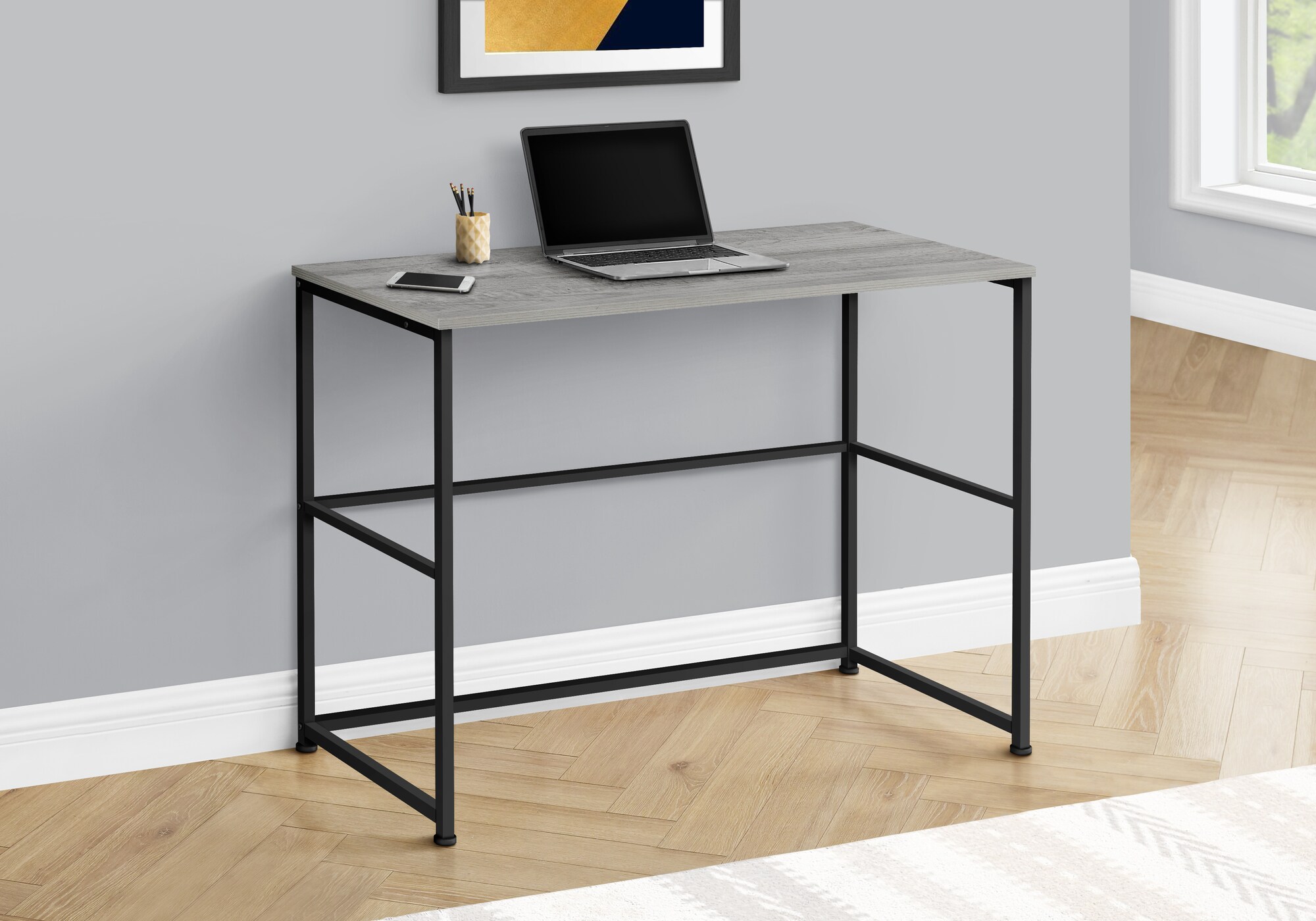 Flynama L-P219947 desks - View #2