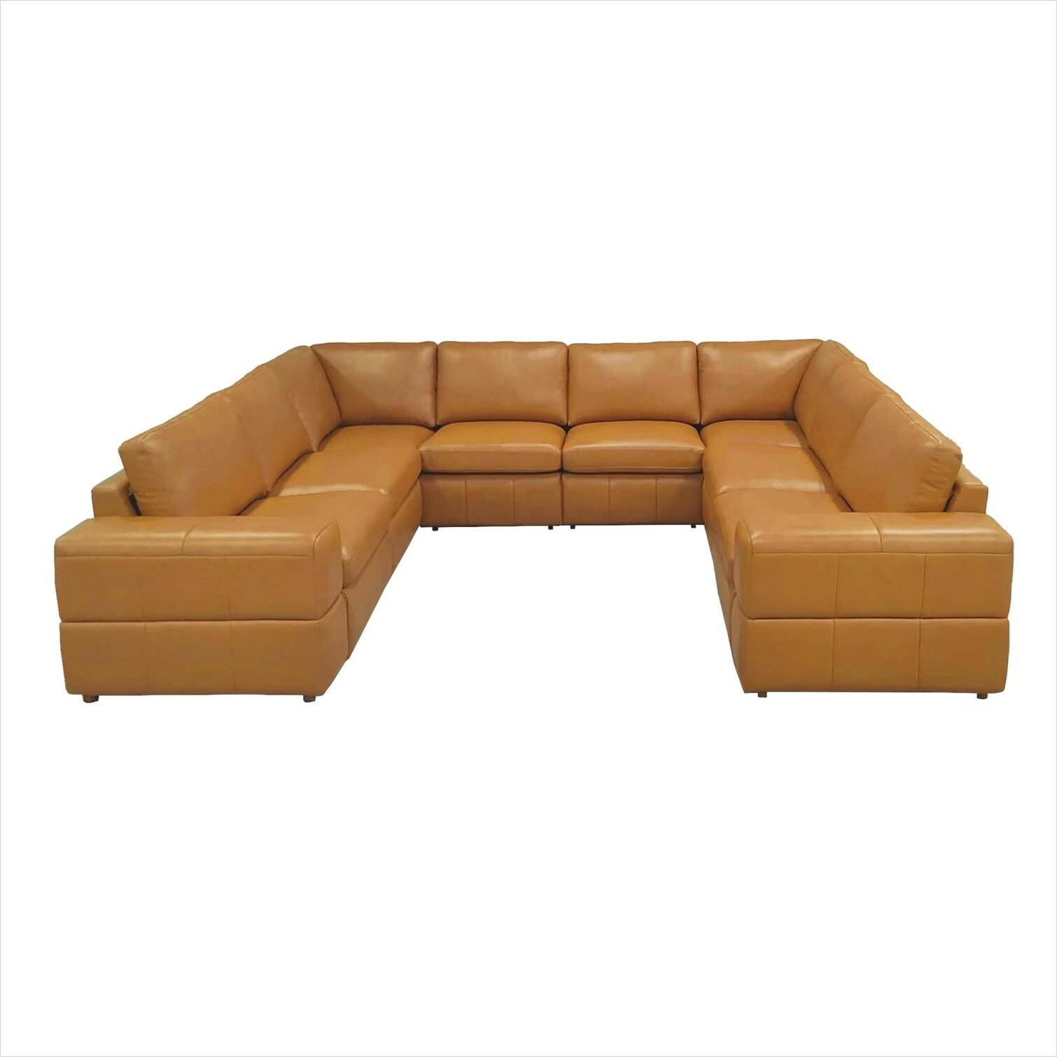 SunJet 20XF7M5ZPVJK Sofas-Loveseats - View #13