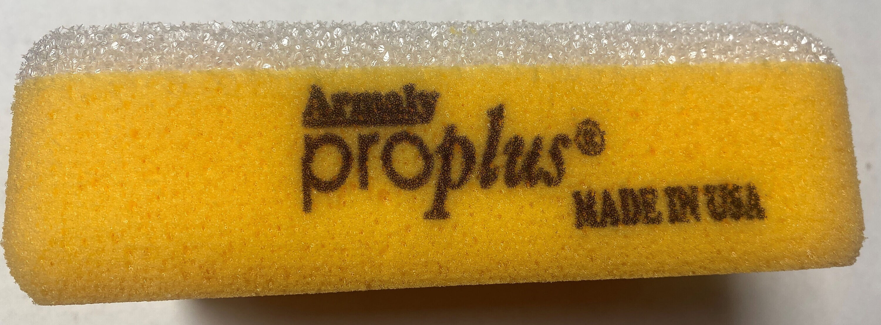 Armaly ProPlus 72606 Grout-Supplies - View #4