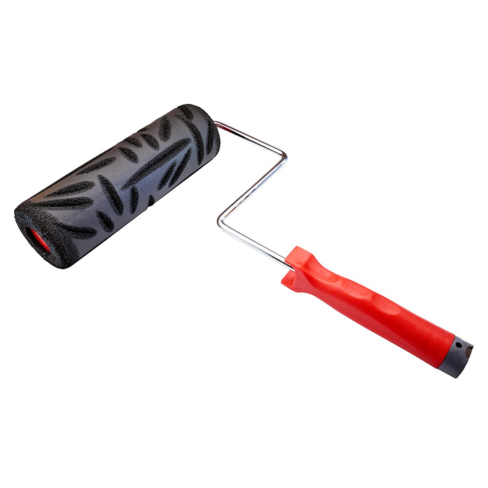 ToolPro TP15192 Stucco-Floats - View #2