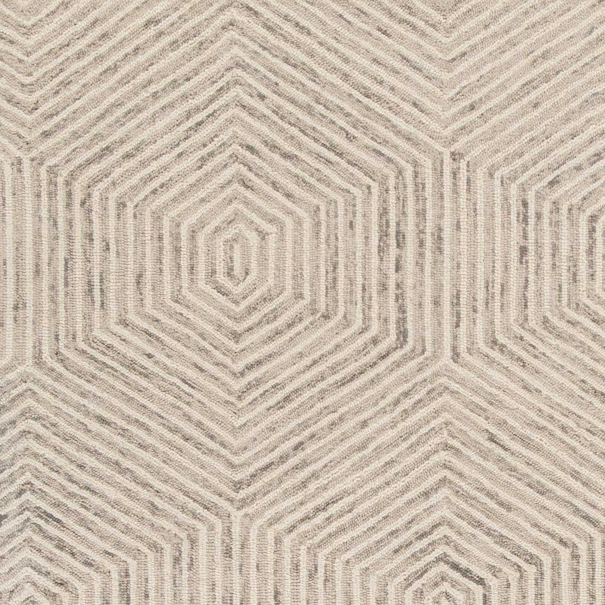 HomeRoots 353369 rugs - View #3